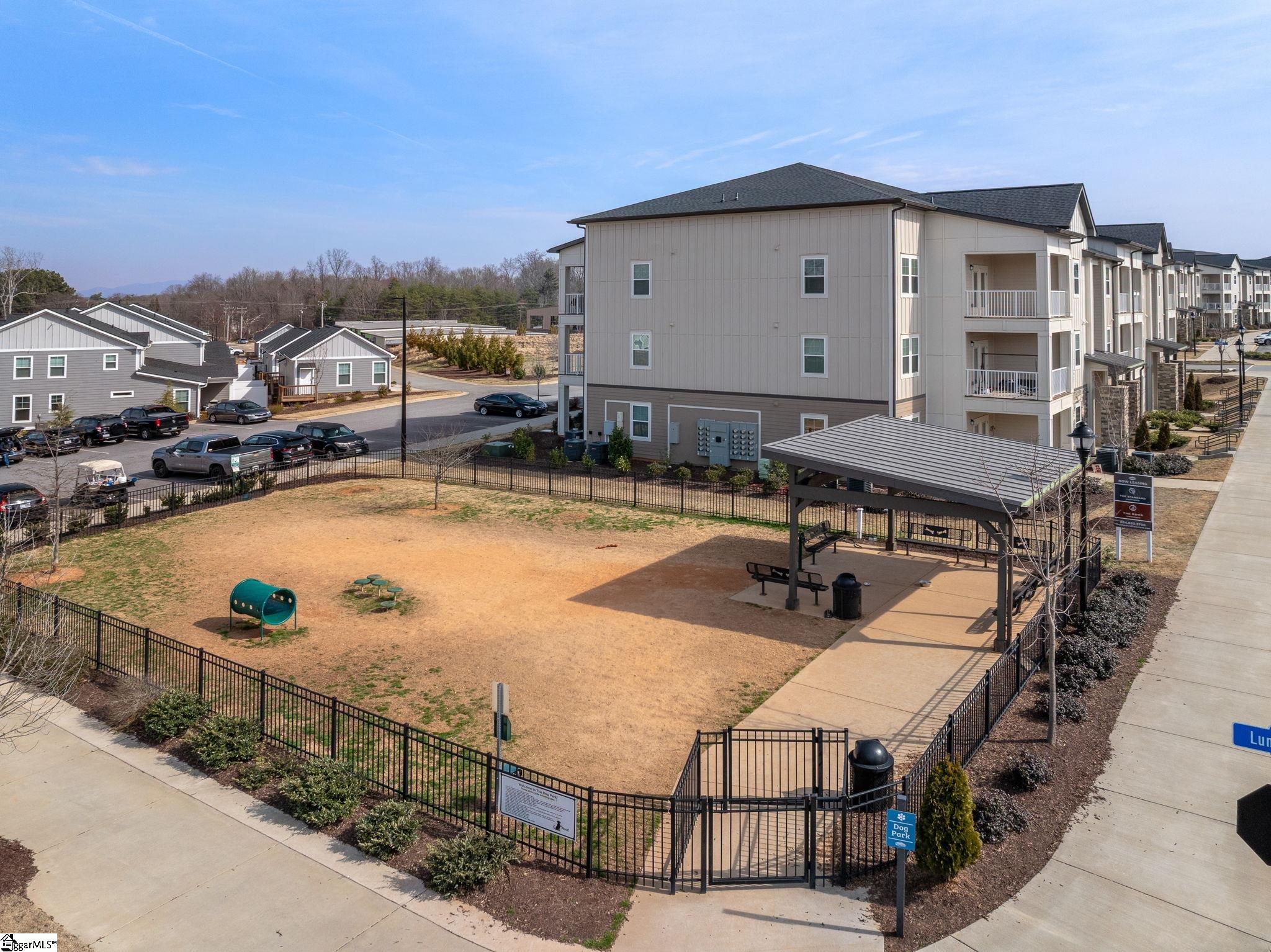 114 Herty Drive Travelers Rest, SC 29690