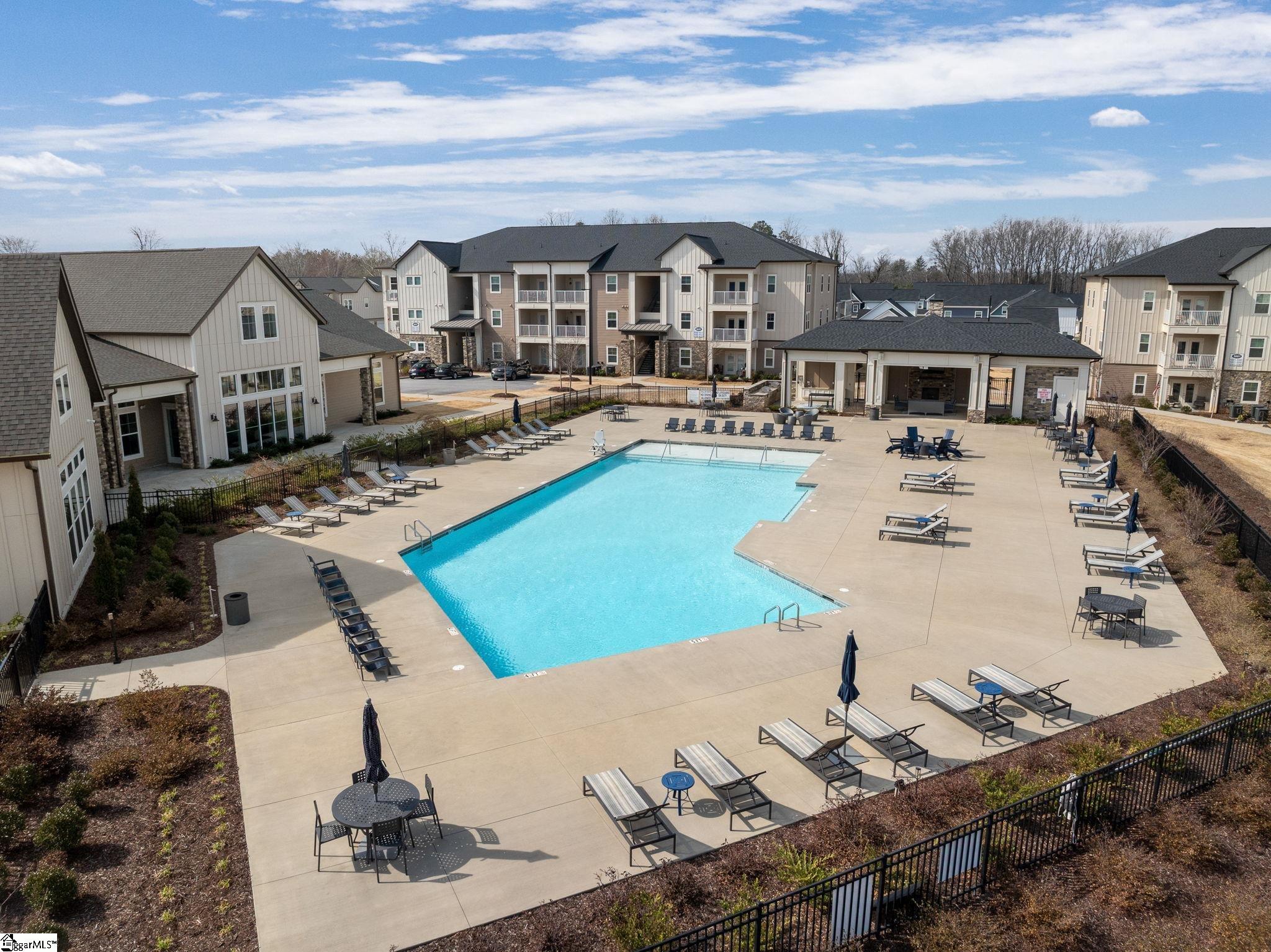 114 Herty Drive Travelers Rest, SC 29690