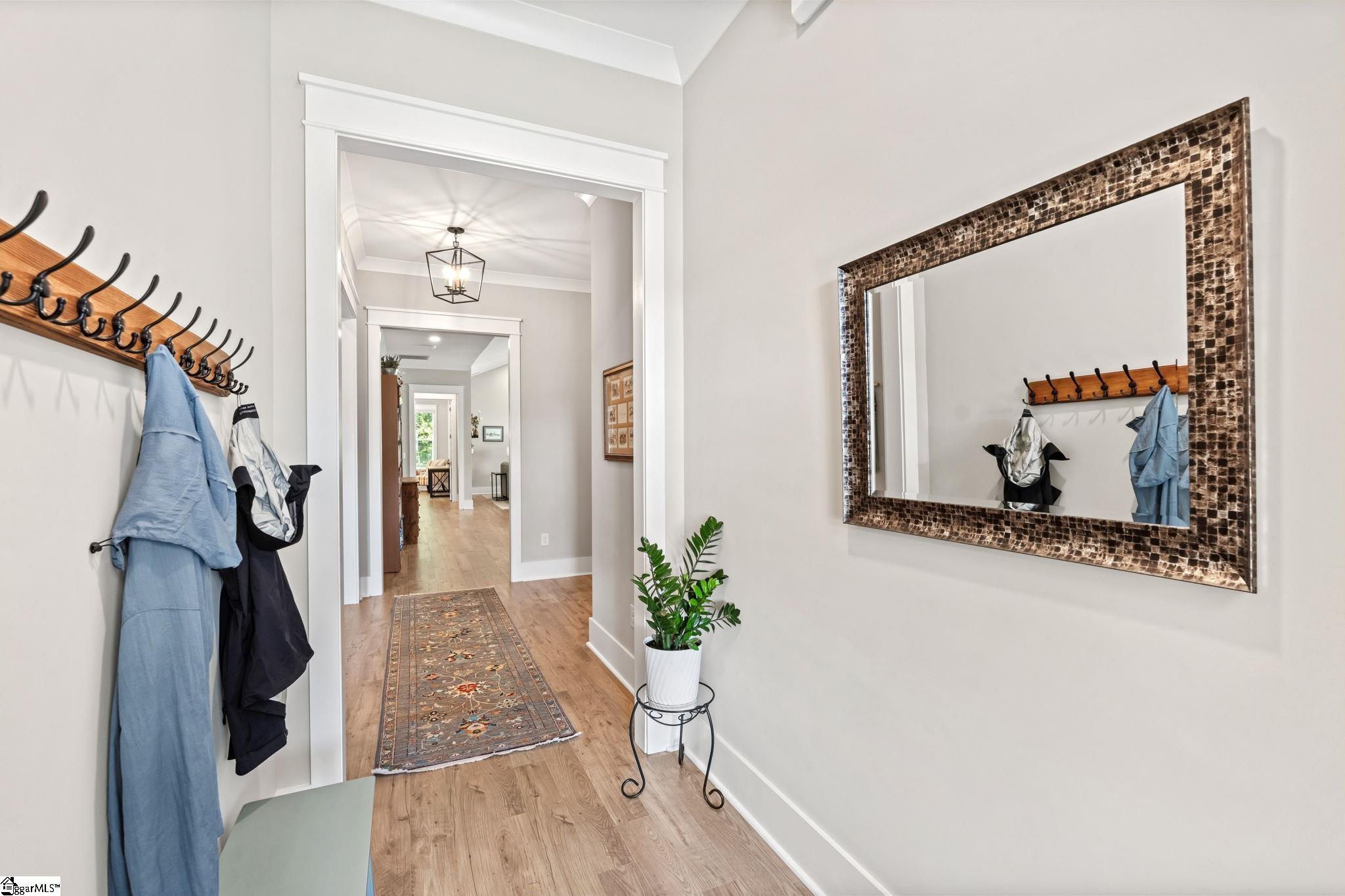 114 Herty Drive Travelers Rest, SC 29690