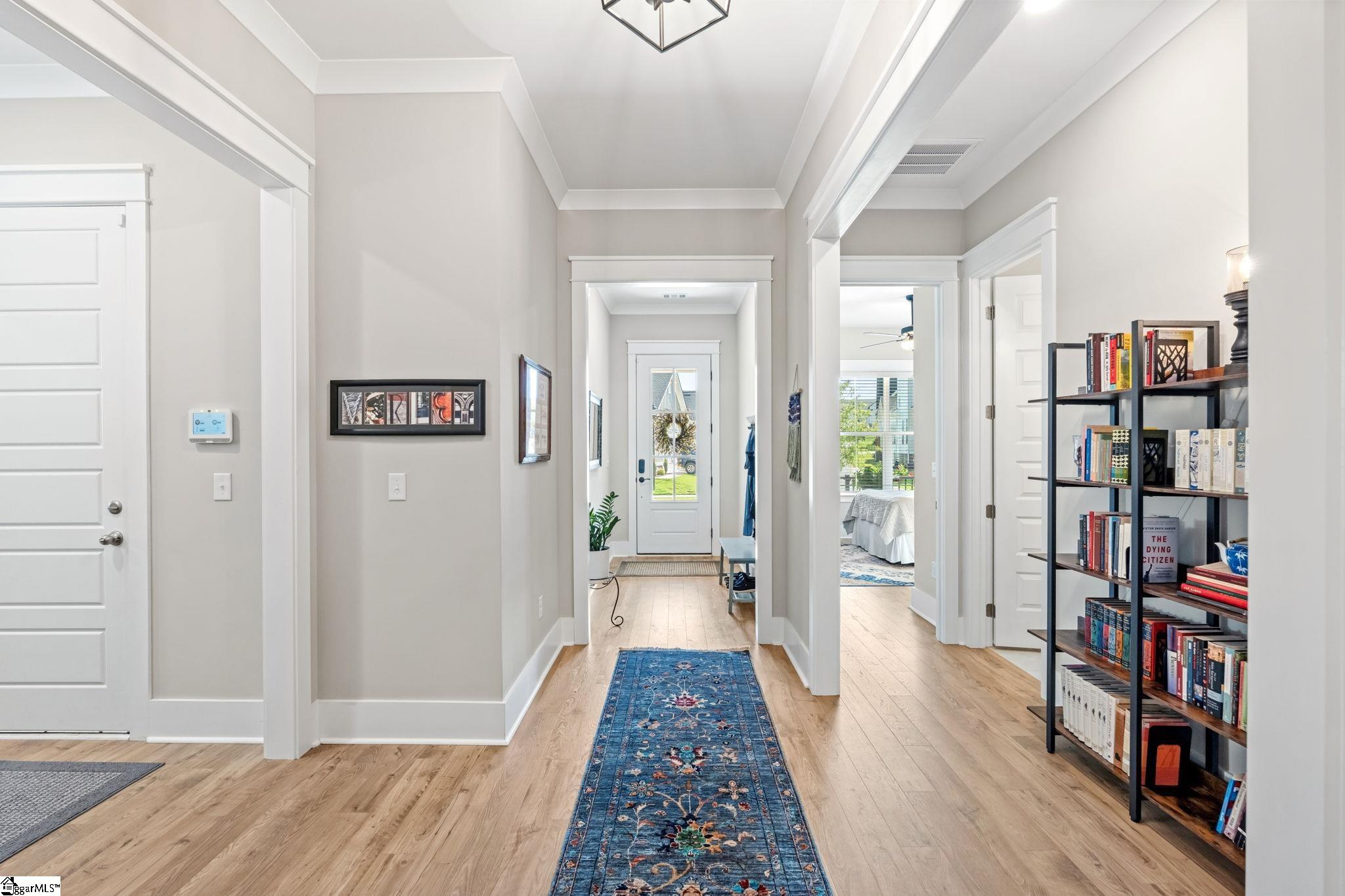 114 Herty Drive Travelers Rest, SC 29690
