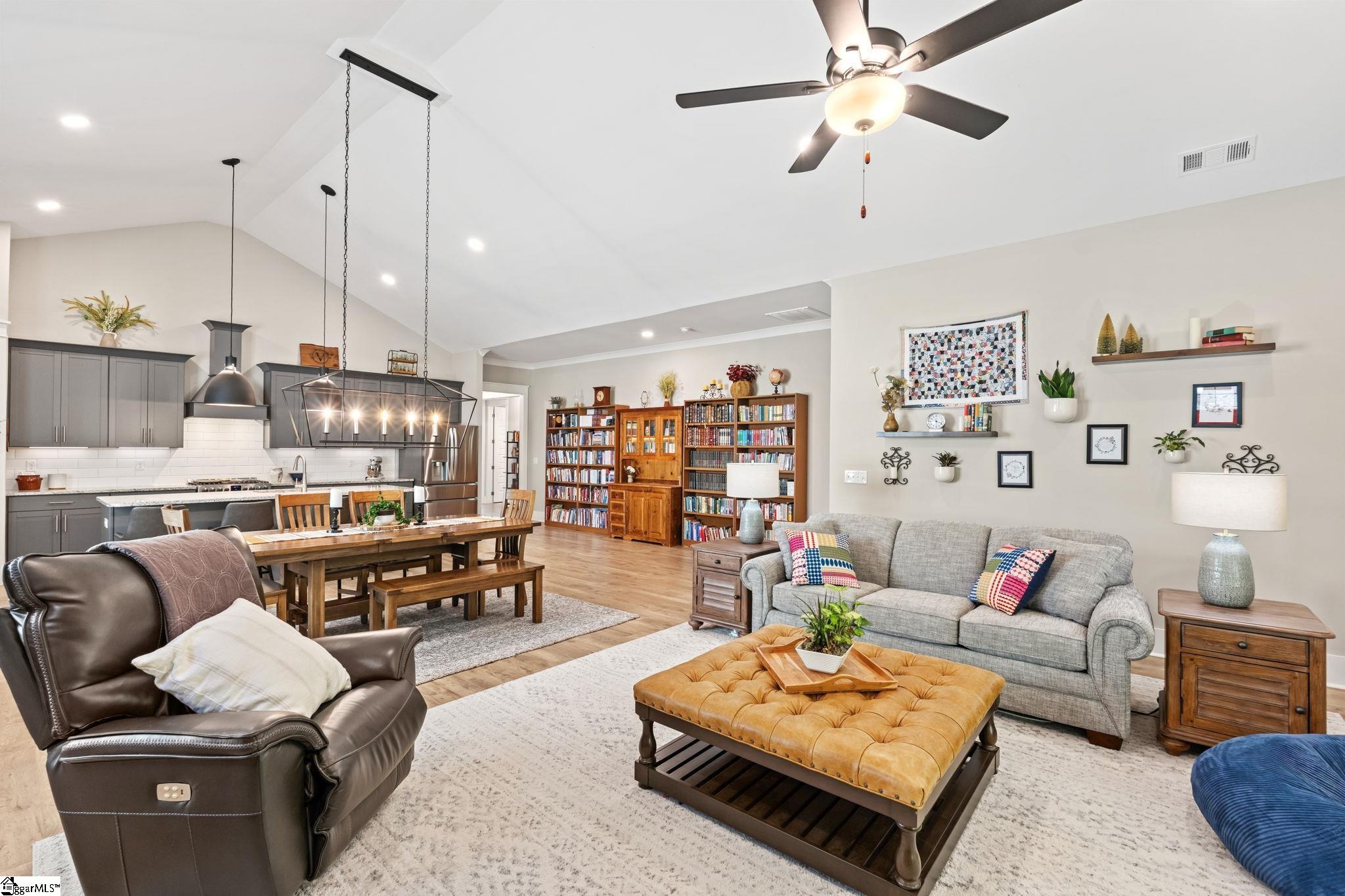114 Herty Drive Travelers Rest, SC 29690