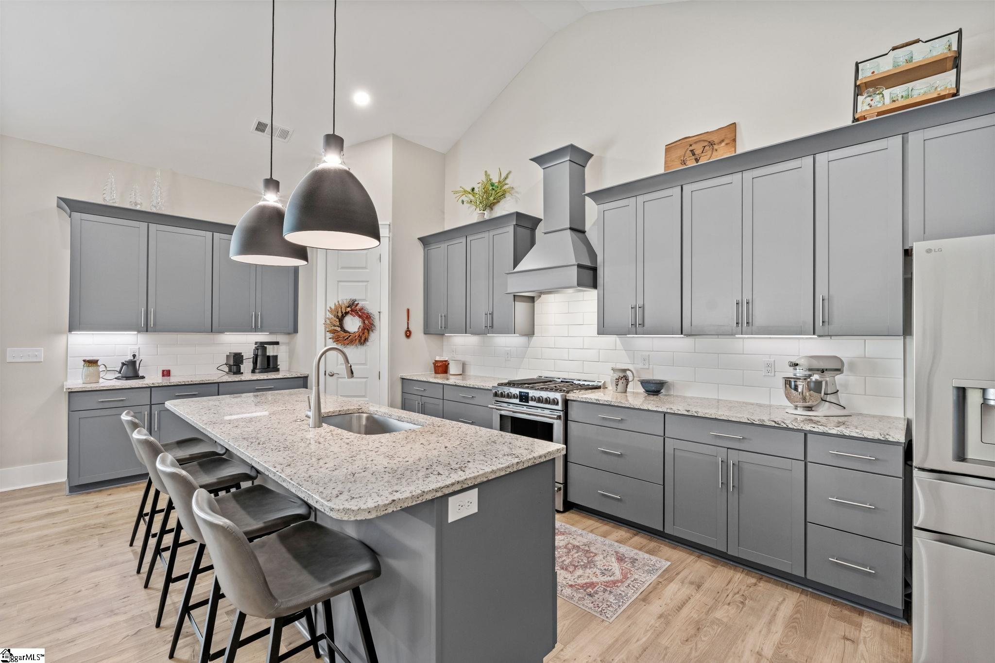 114 Herty Drive Travelers Rest, SC 29690