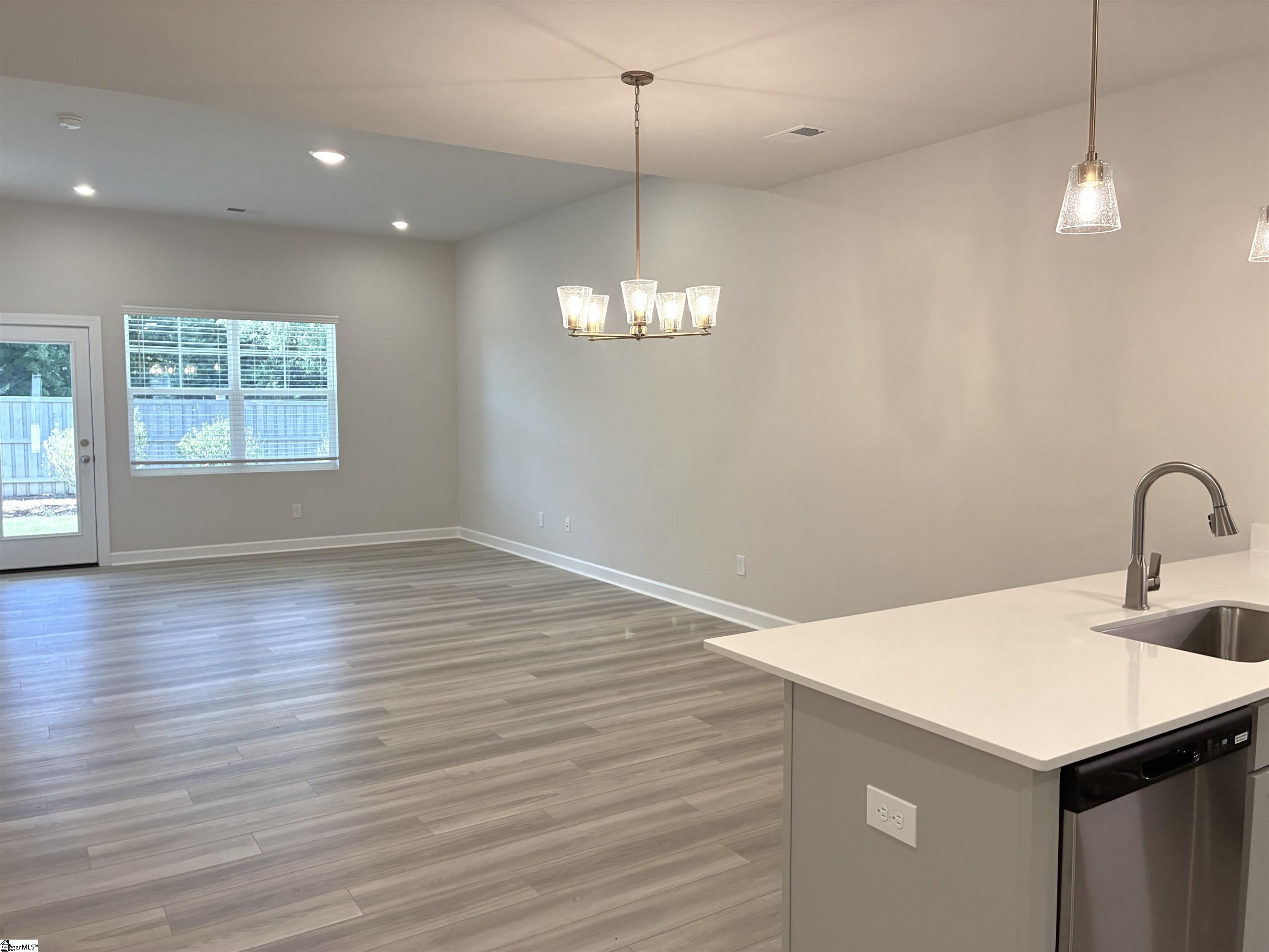 119 Rock Cress Trail Greenville, SC 29607