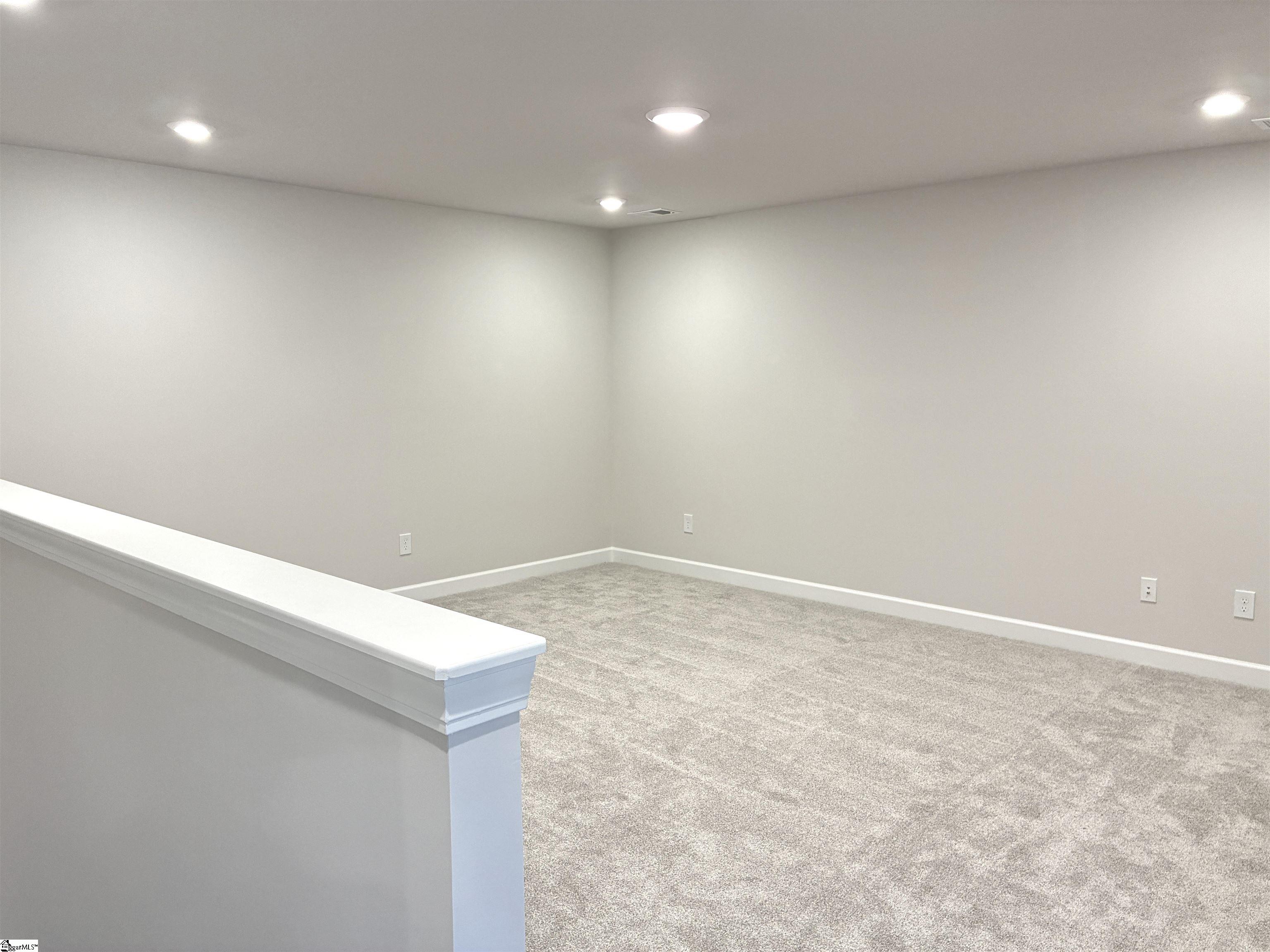 119 Rock Cress Trail Greenville, SC 29607