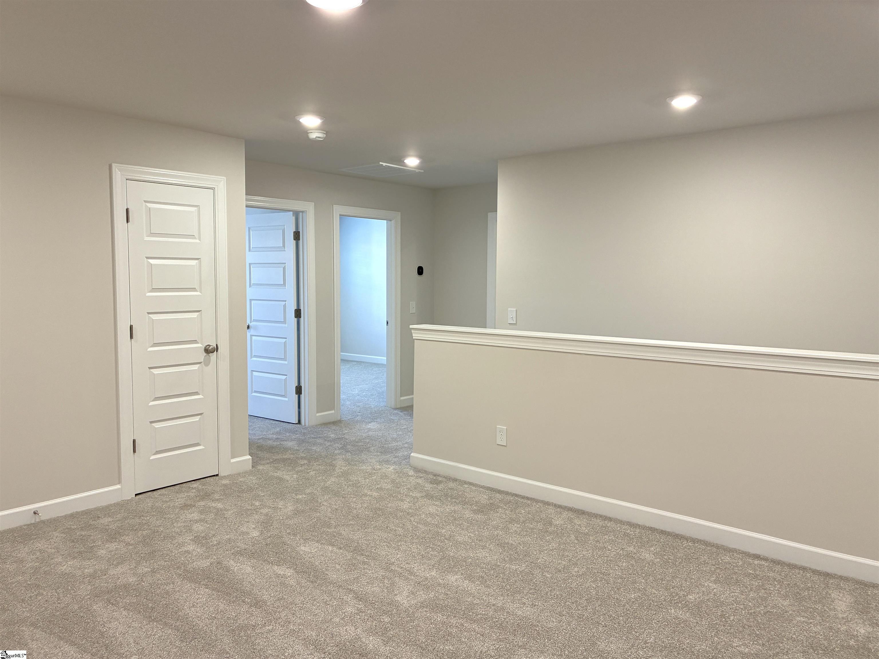 119 Rock Cress Trail Greenville, SC 29607