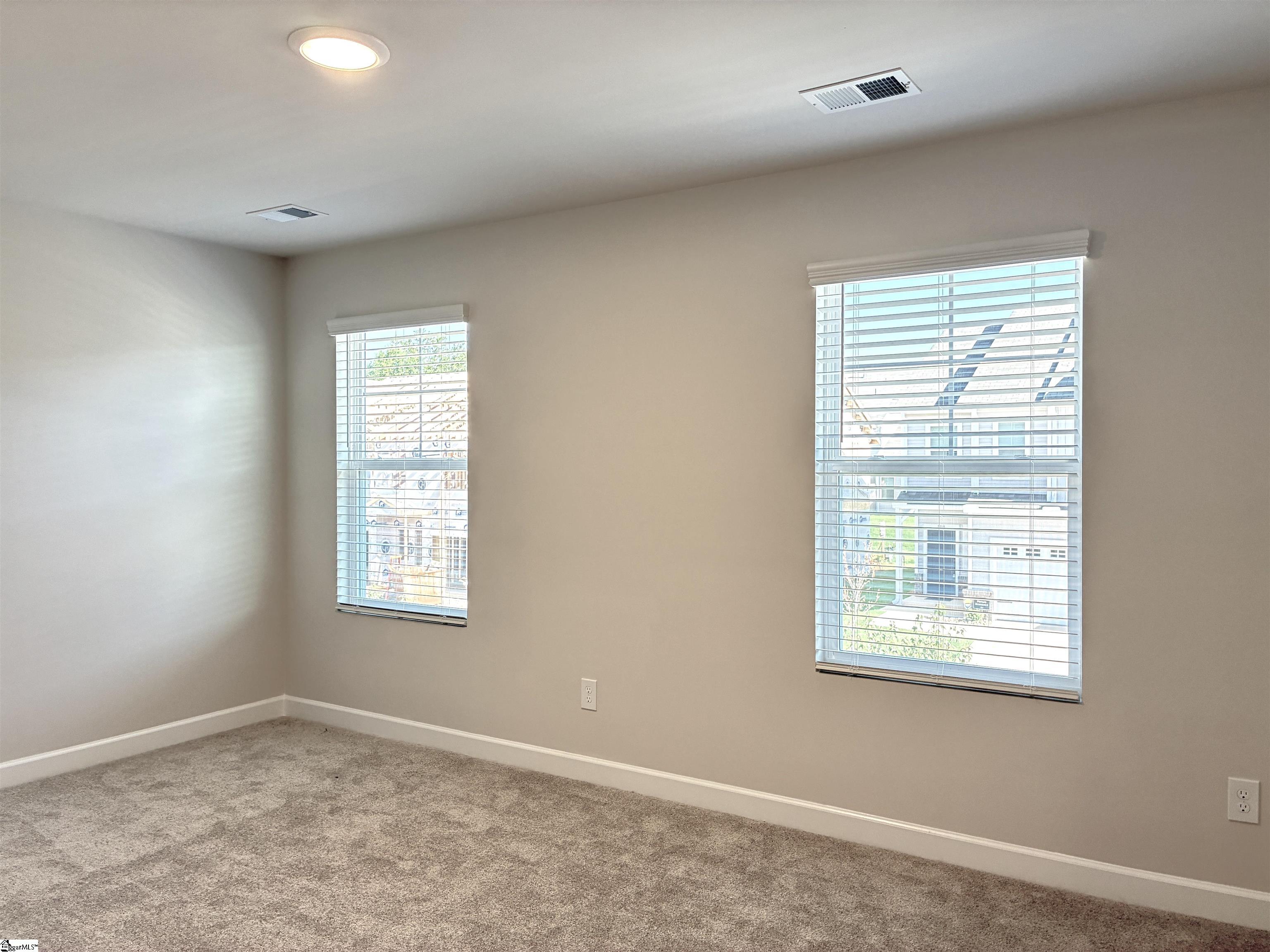 119 Rock Cress Trail Greenville, SC 29607