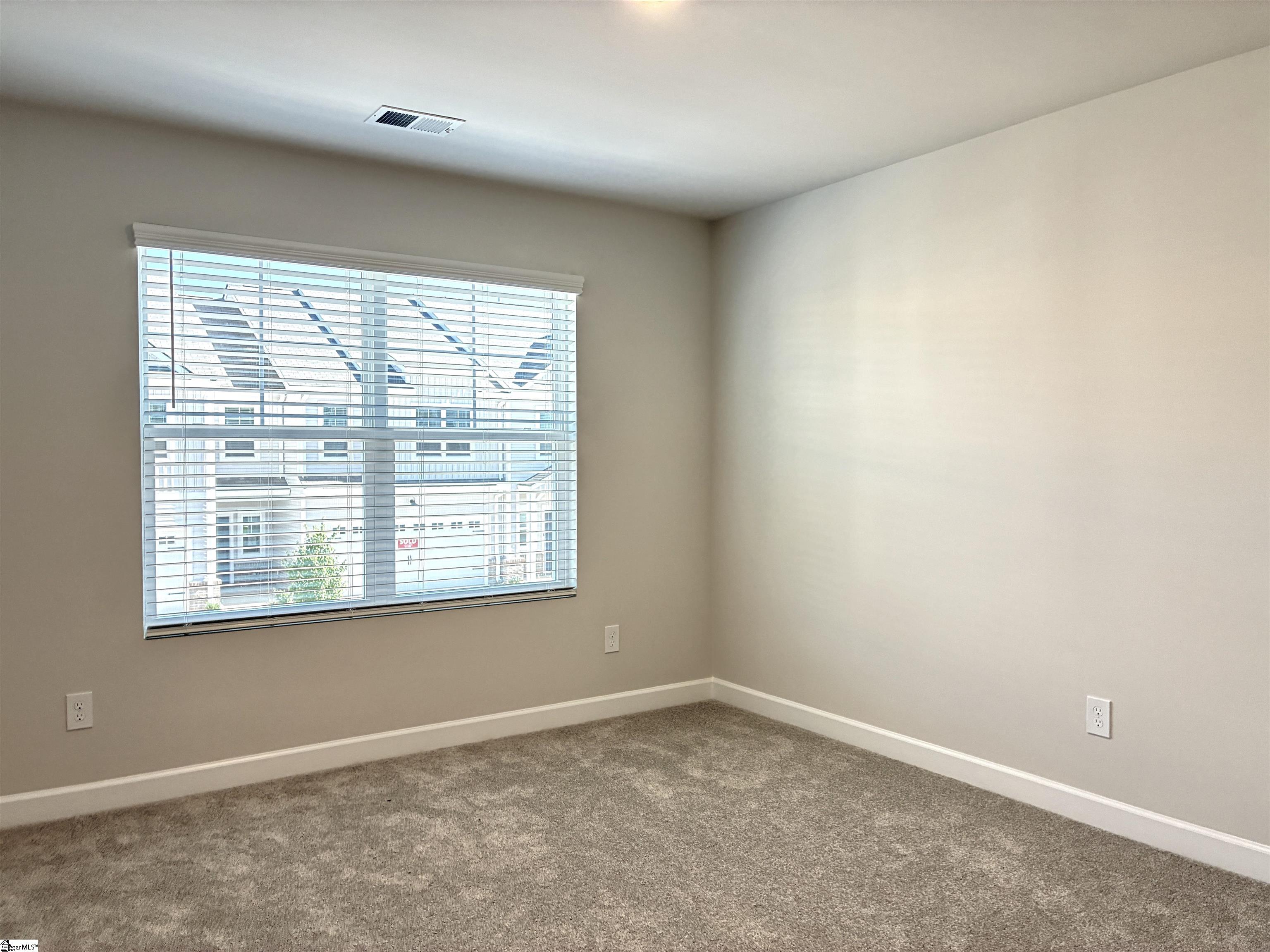 119 Rock Cress Trail Greenville, SC 29607
