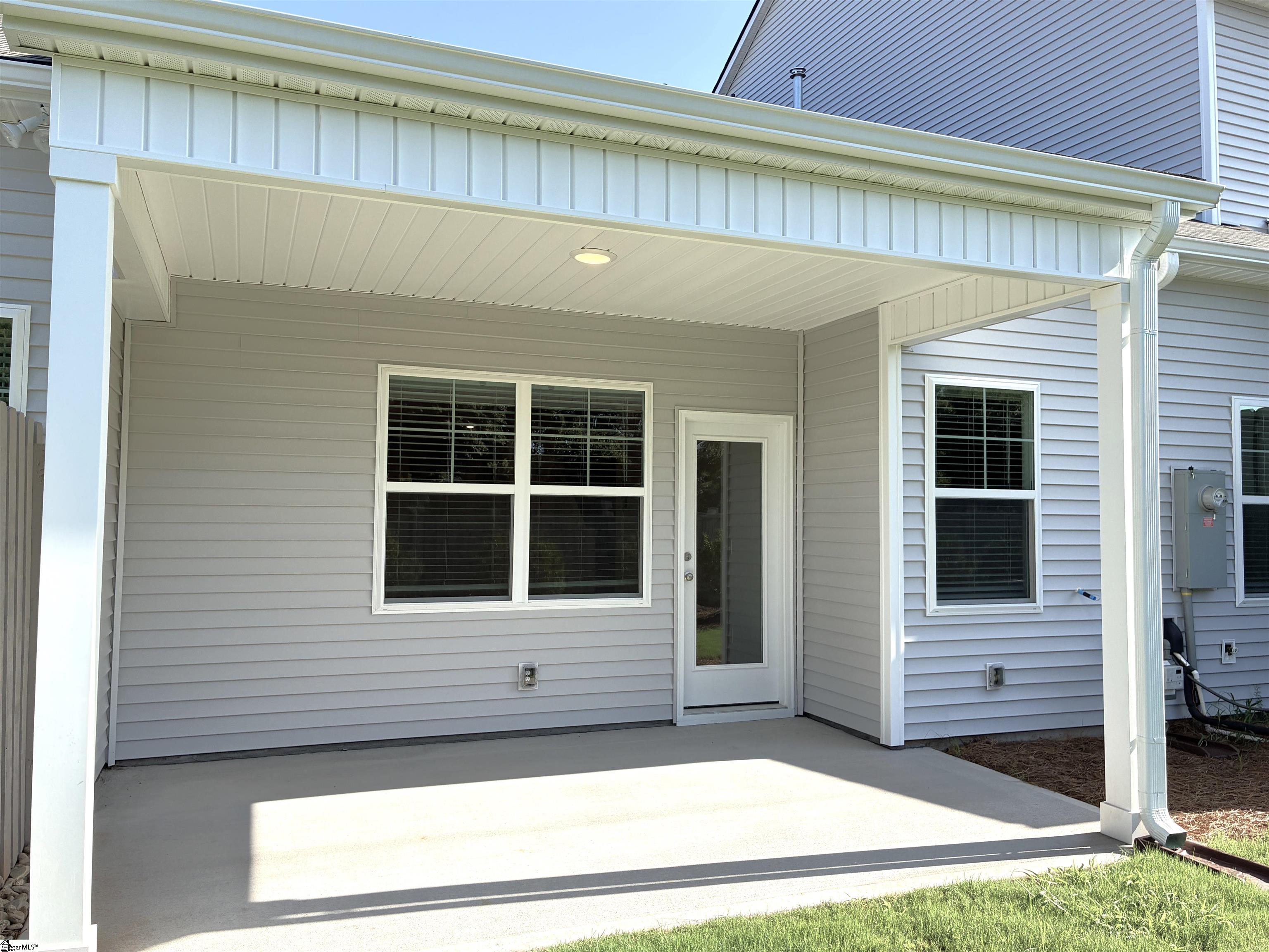 119 Rock Cress Trail Greenville, SC 29607