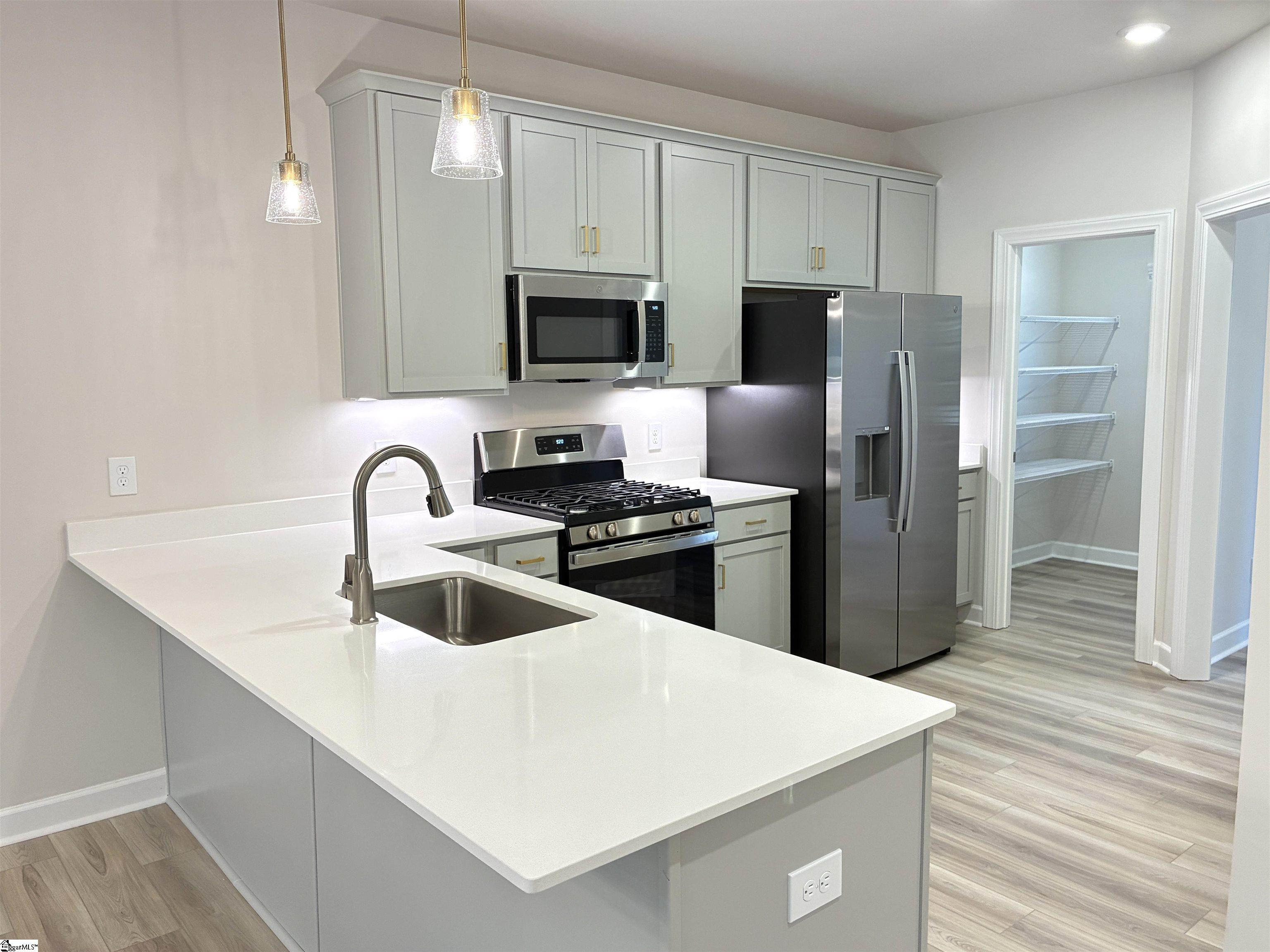 119 Rock Cress Trail Greenville, SC 29607
