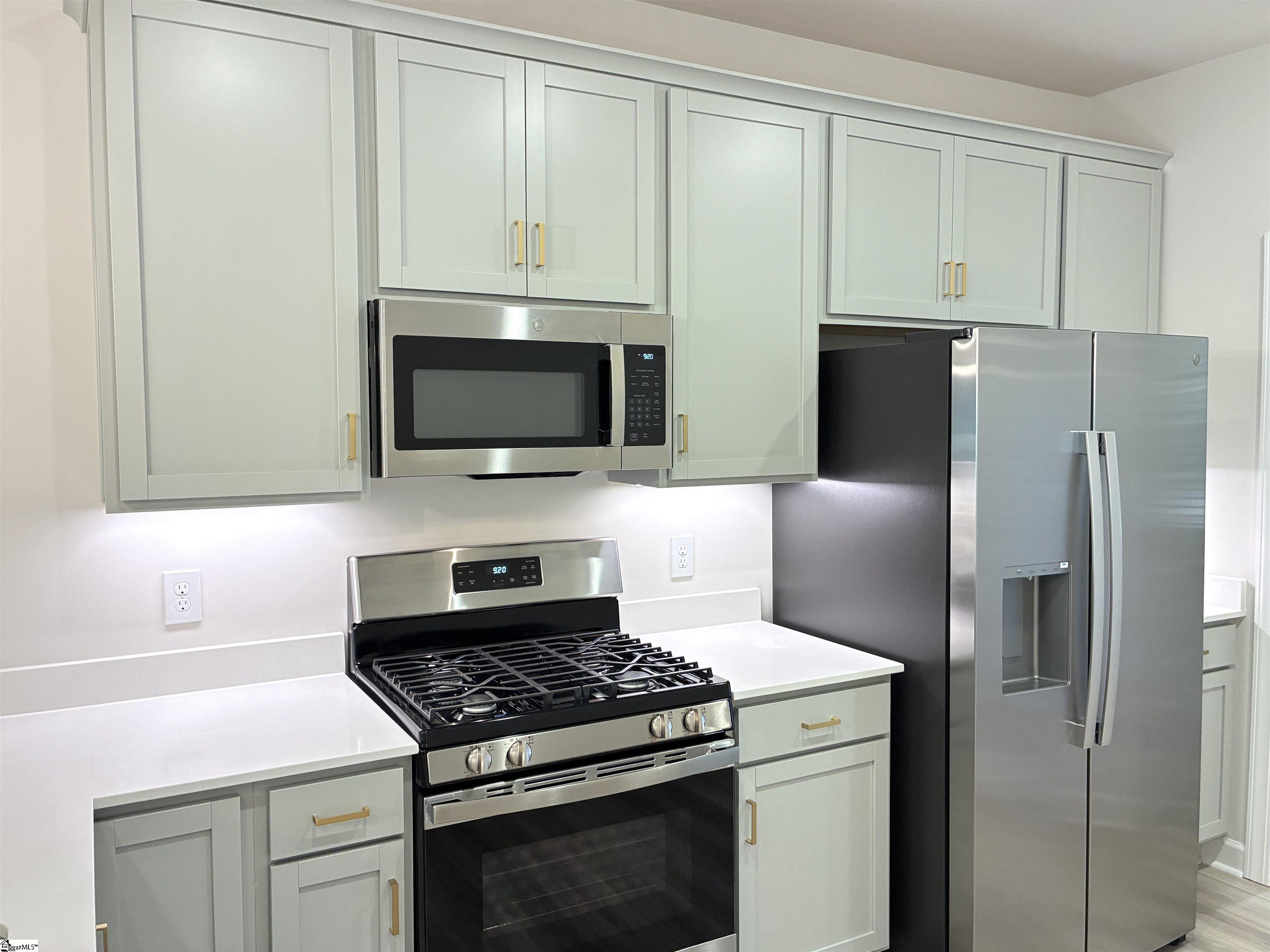119 Rock Cress Trail Greenville, SC 29607