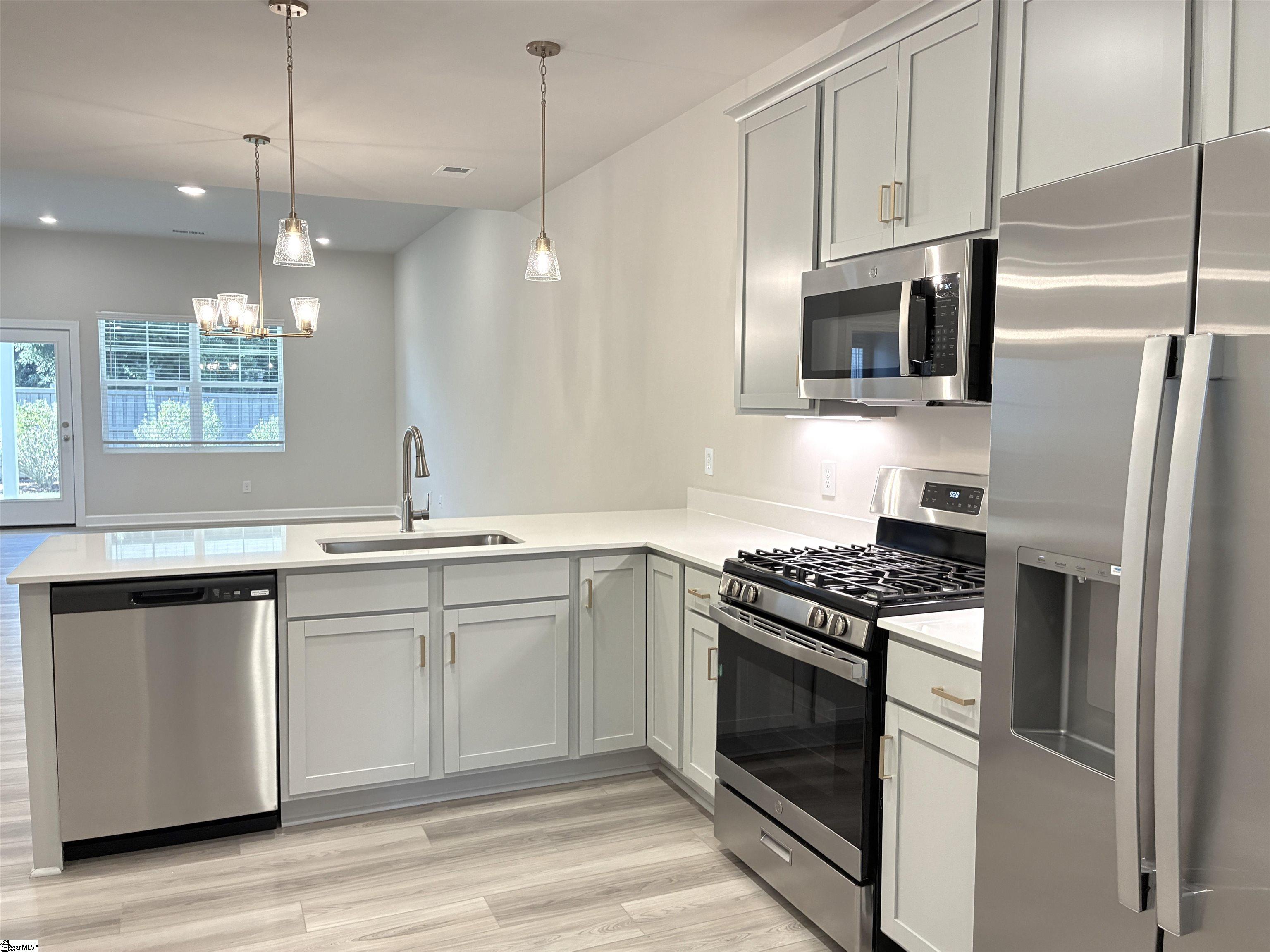 119 Rock Cress Trail Greenville, SC 29607