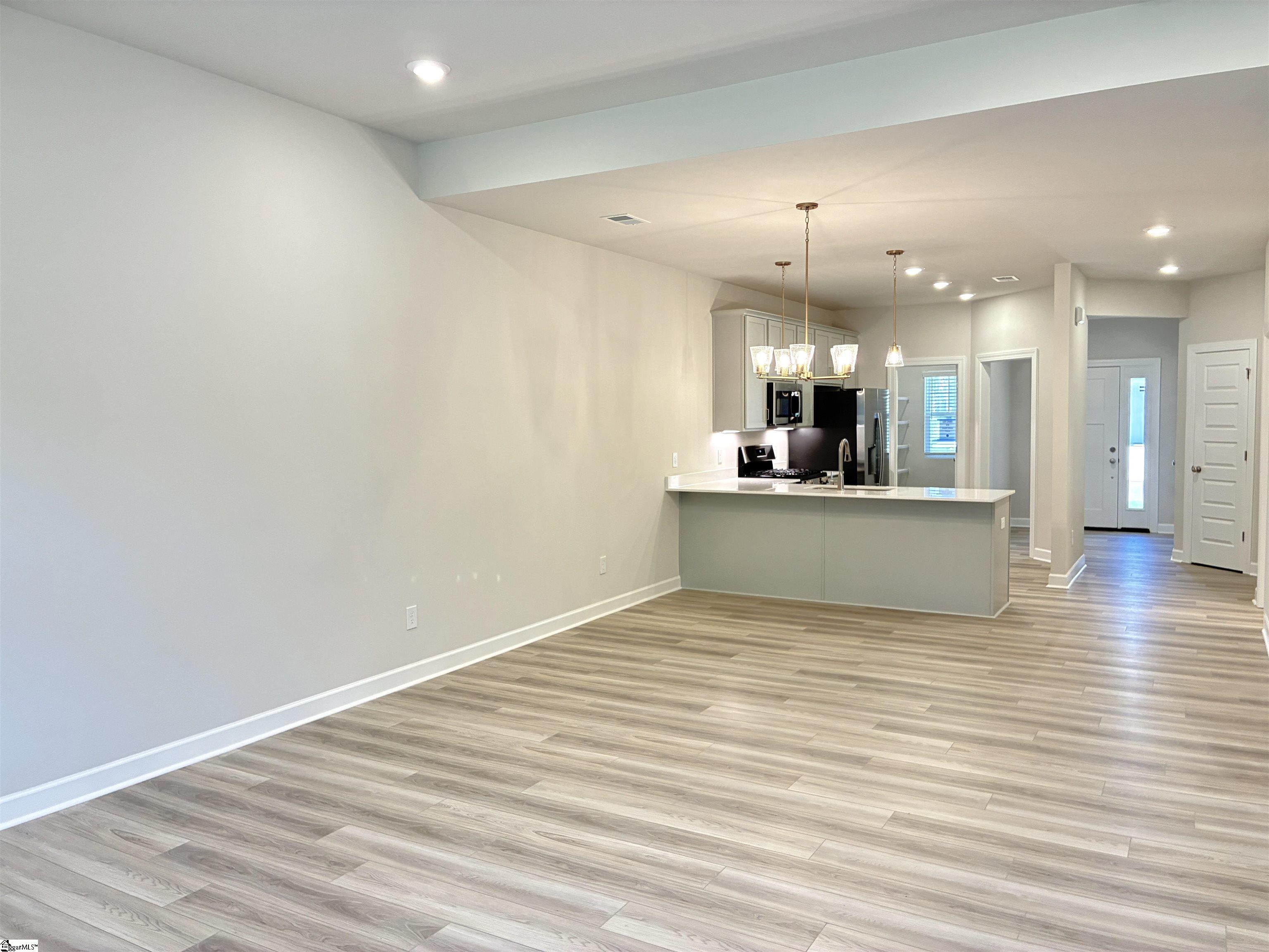 119 Rock Cress Trail Greenville, SC 29607