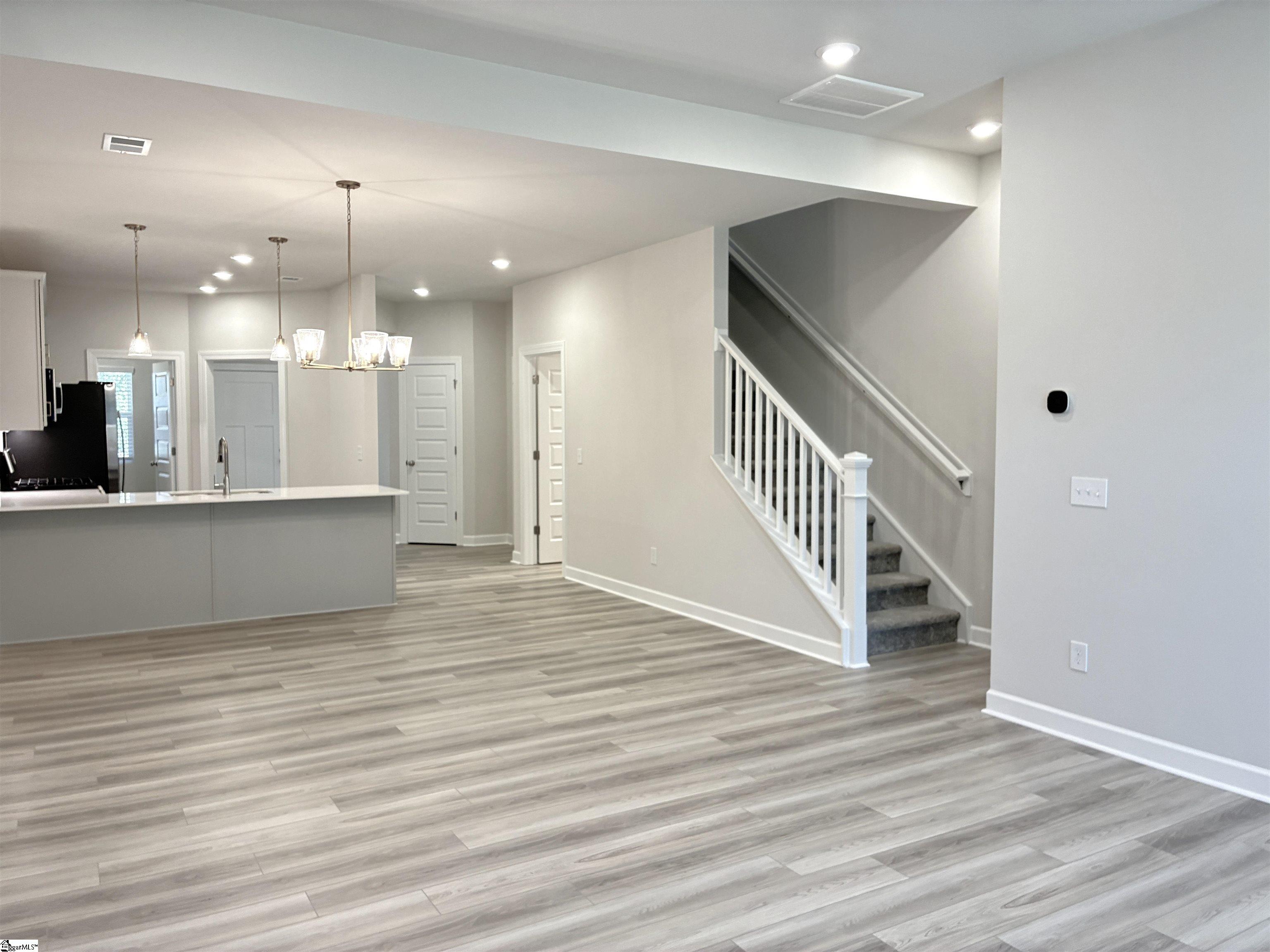 119 Rock Cress Trail Greenville, SC 29607