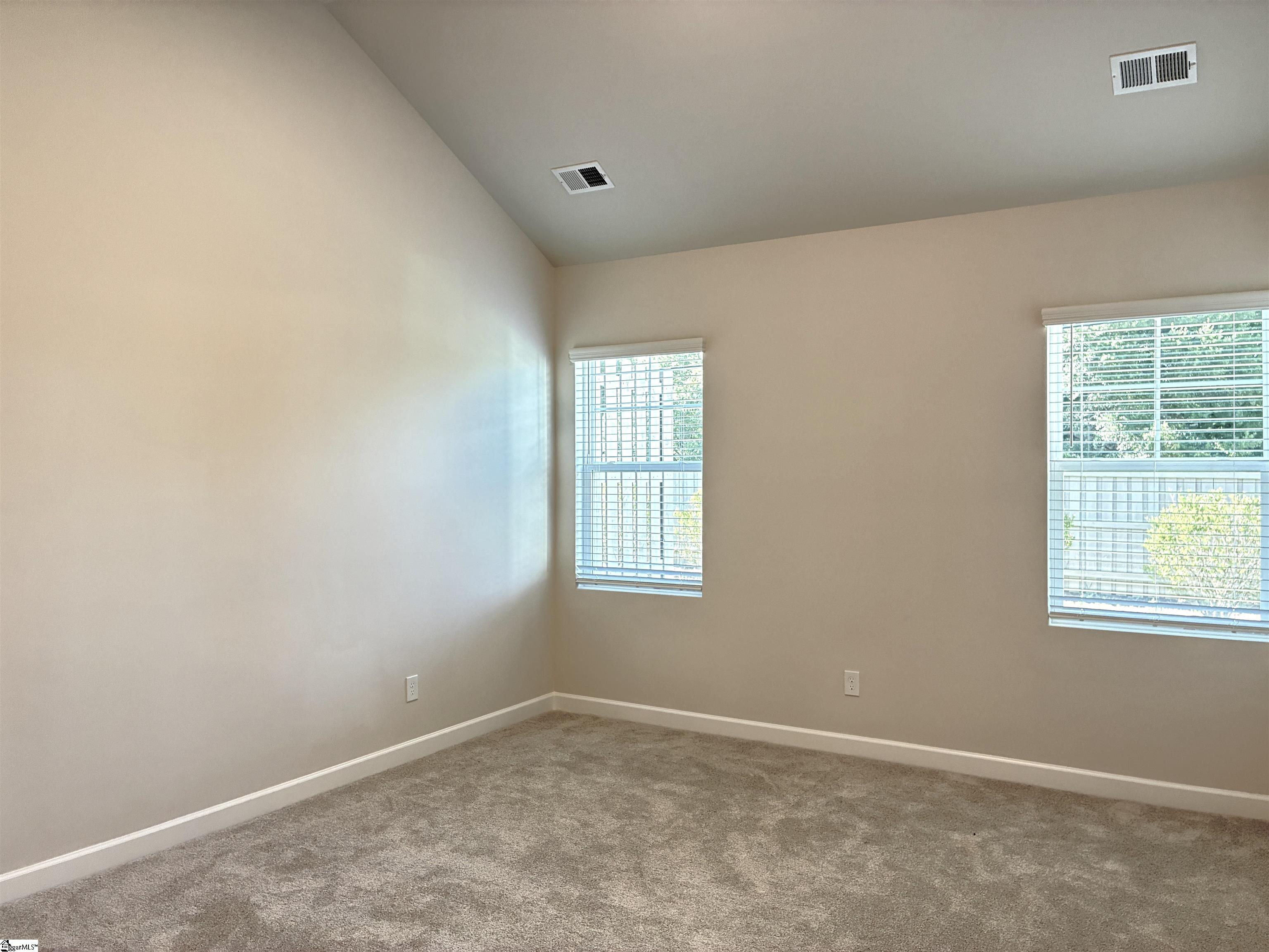119 Rock Cress Trail Greenville, SC 29607