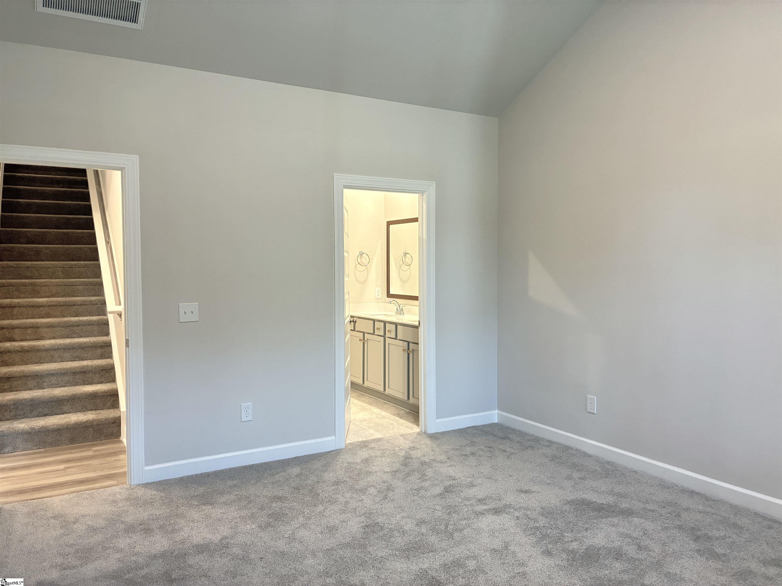 119 Rock Cress Trail Greenville, SC 29607