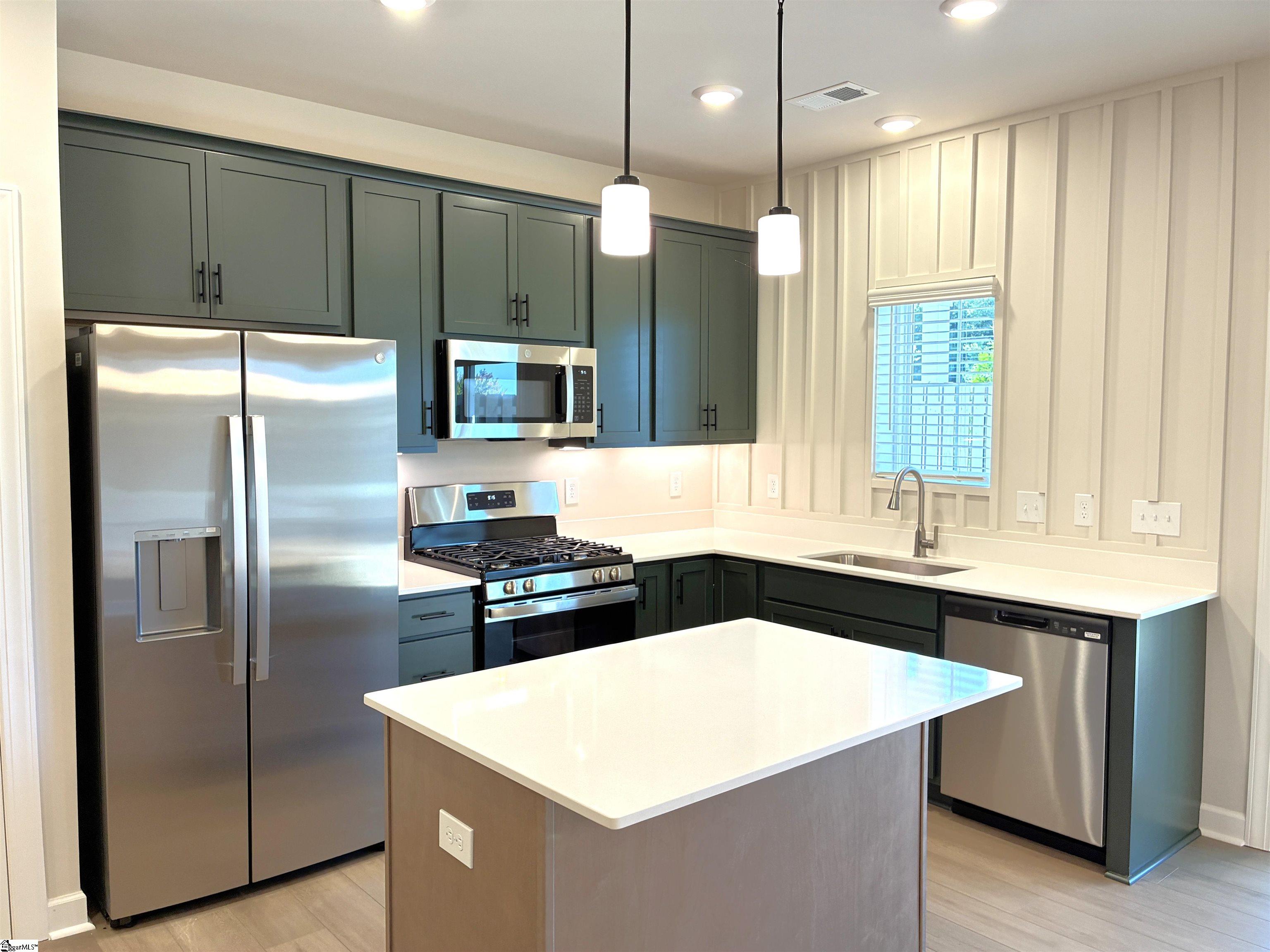 117 Rock Cress Trail Greenville, SC 29607