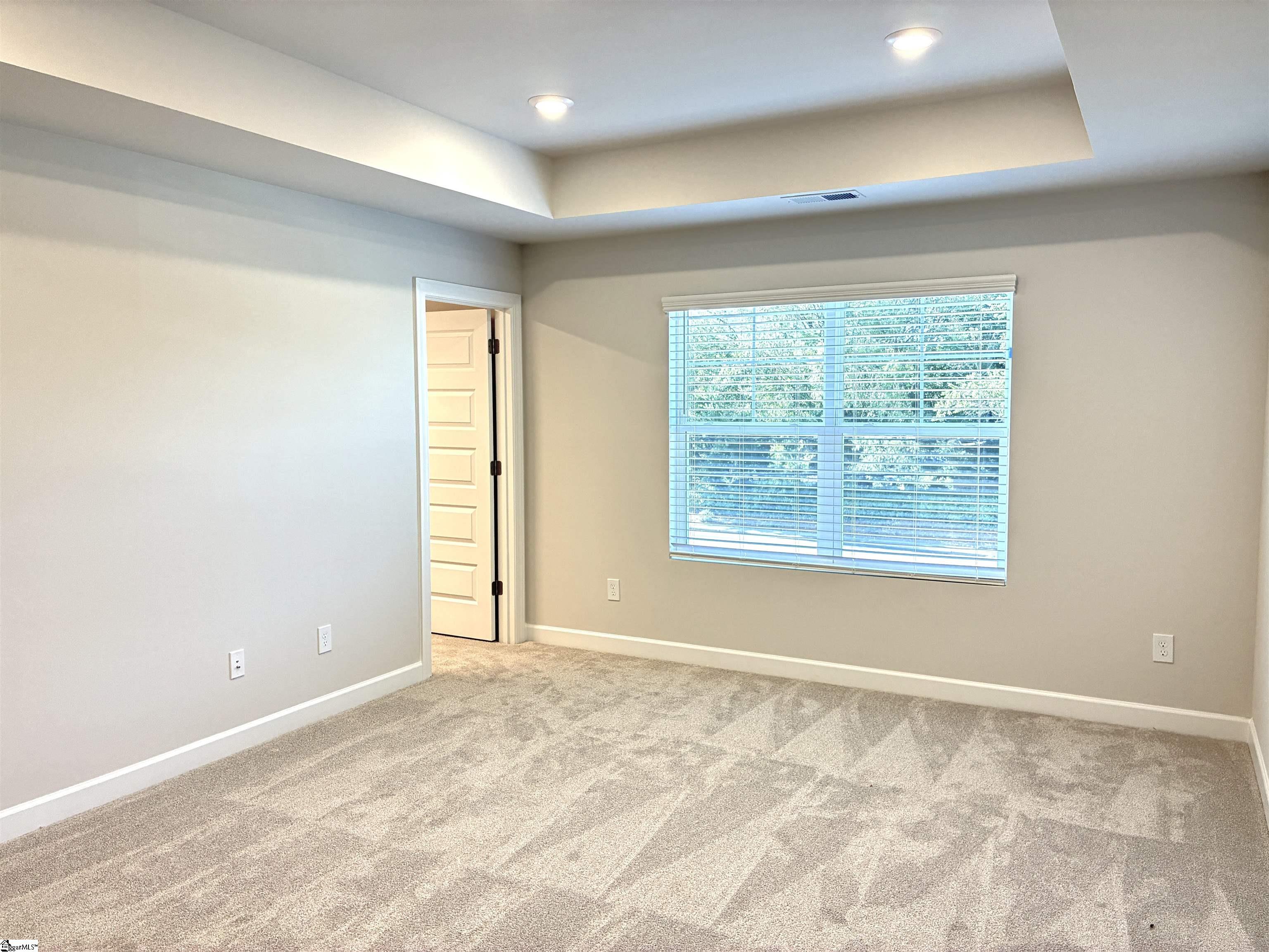 117 Rock Cress Trail Greenville, SC 29607