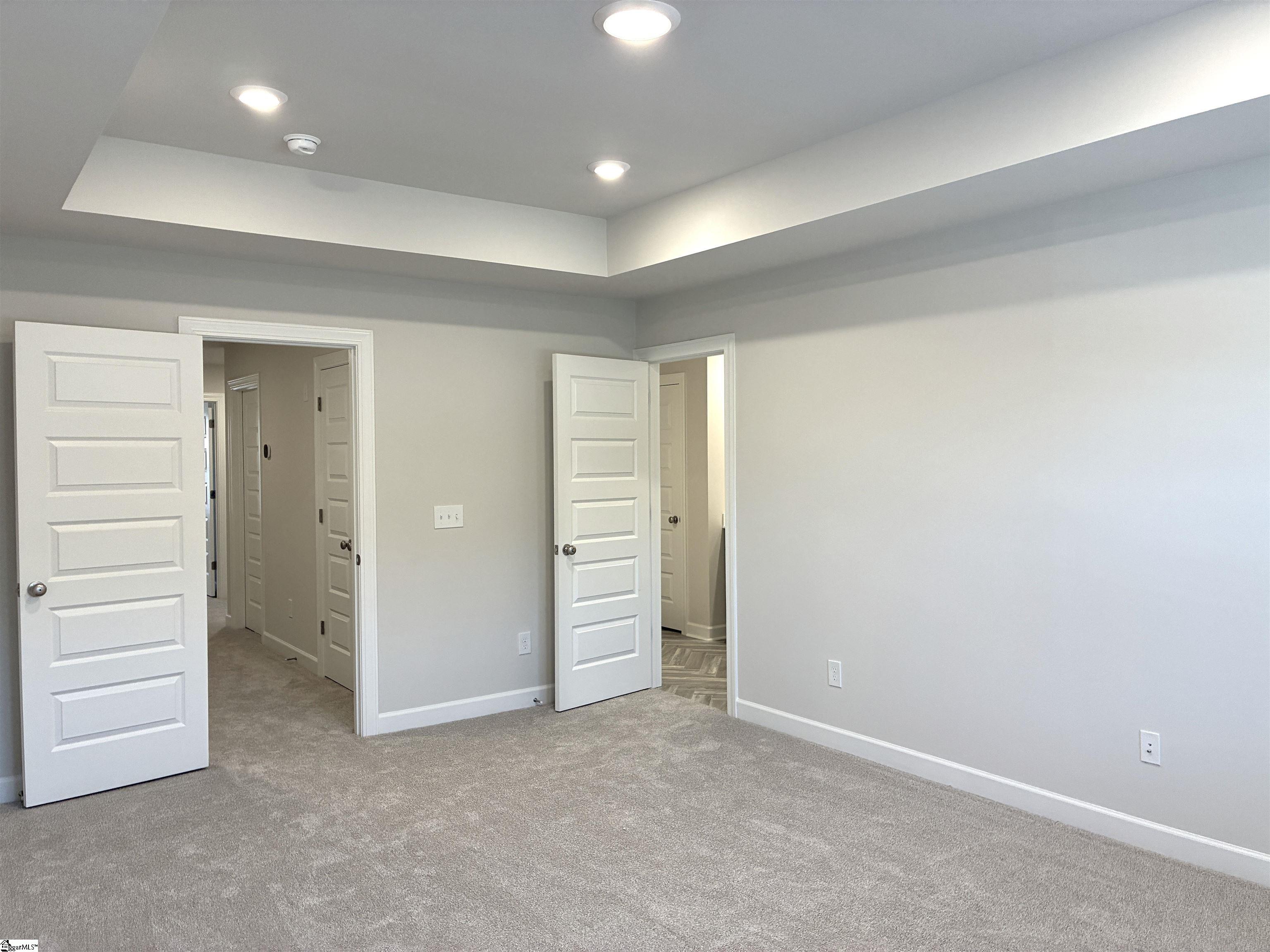 117 Rock Cress Trail Greenville, SC 29607