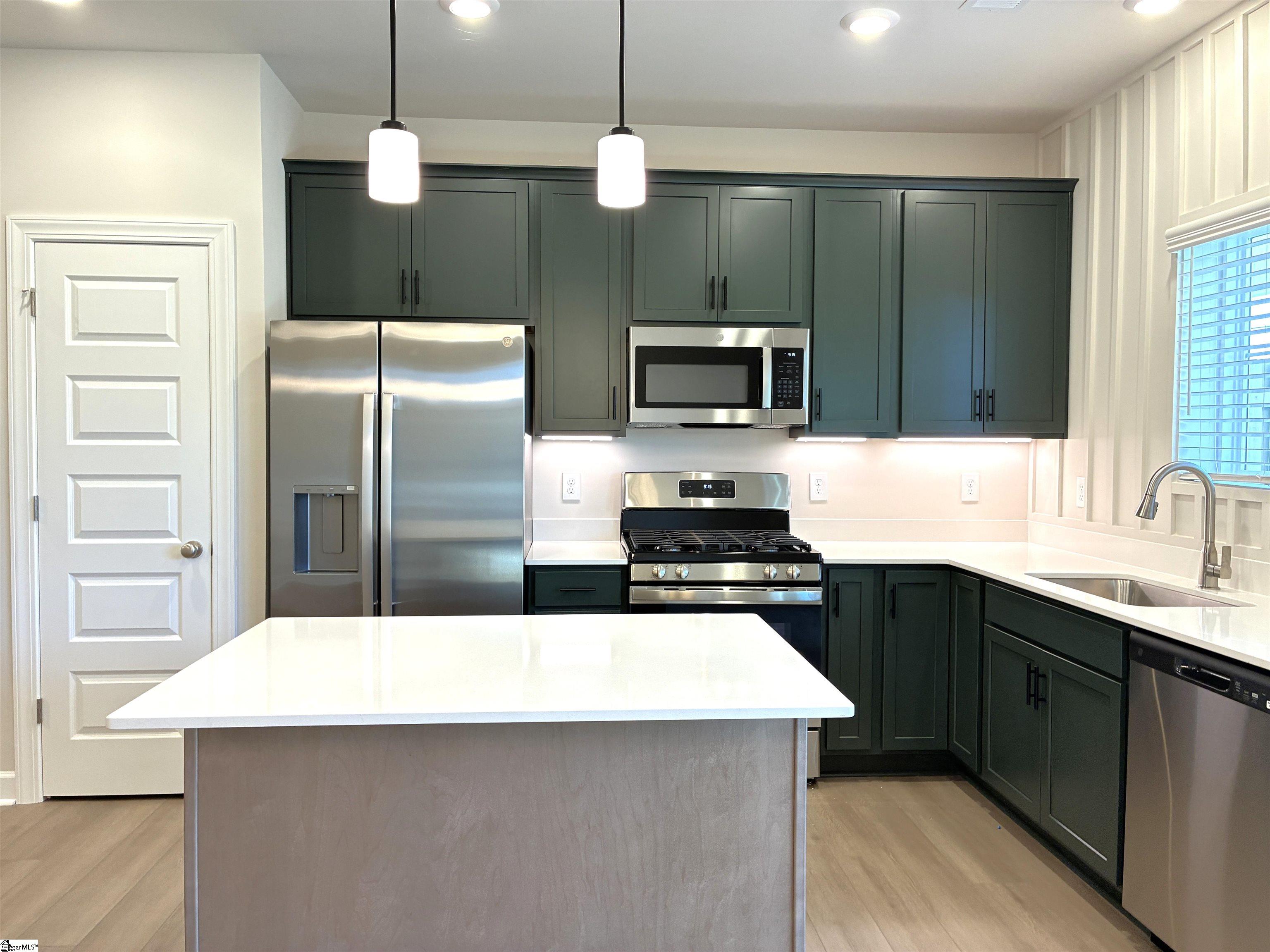 117 Rock Cress Trail Greenville, SC 29607