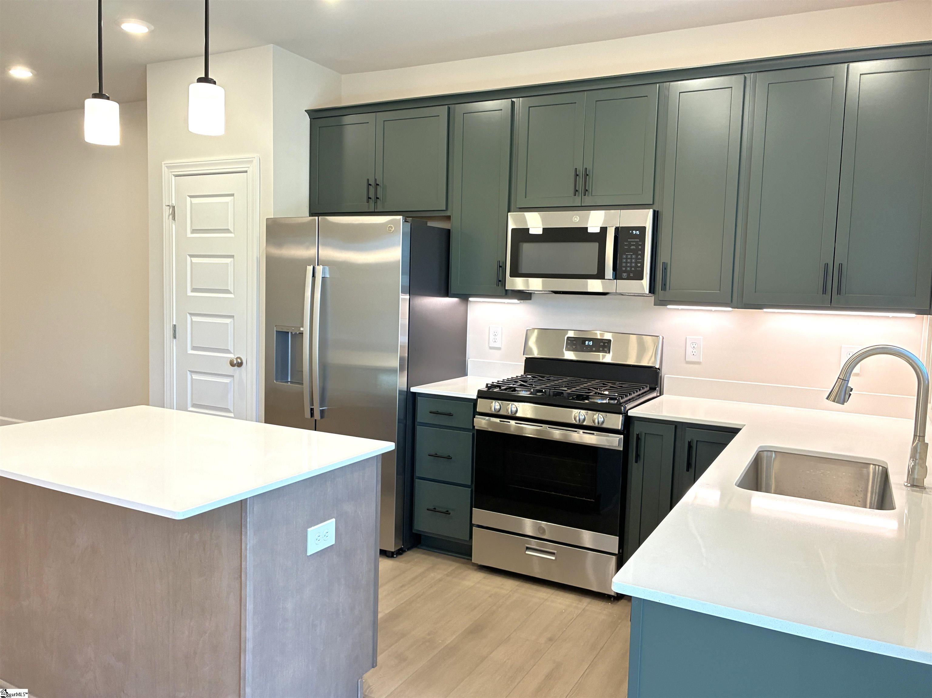 117 Rock Cress Trail Greenville, SC 29607