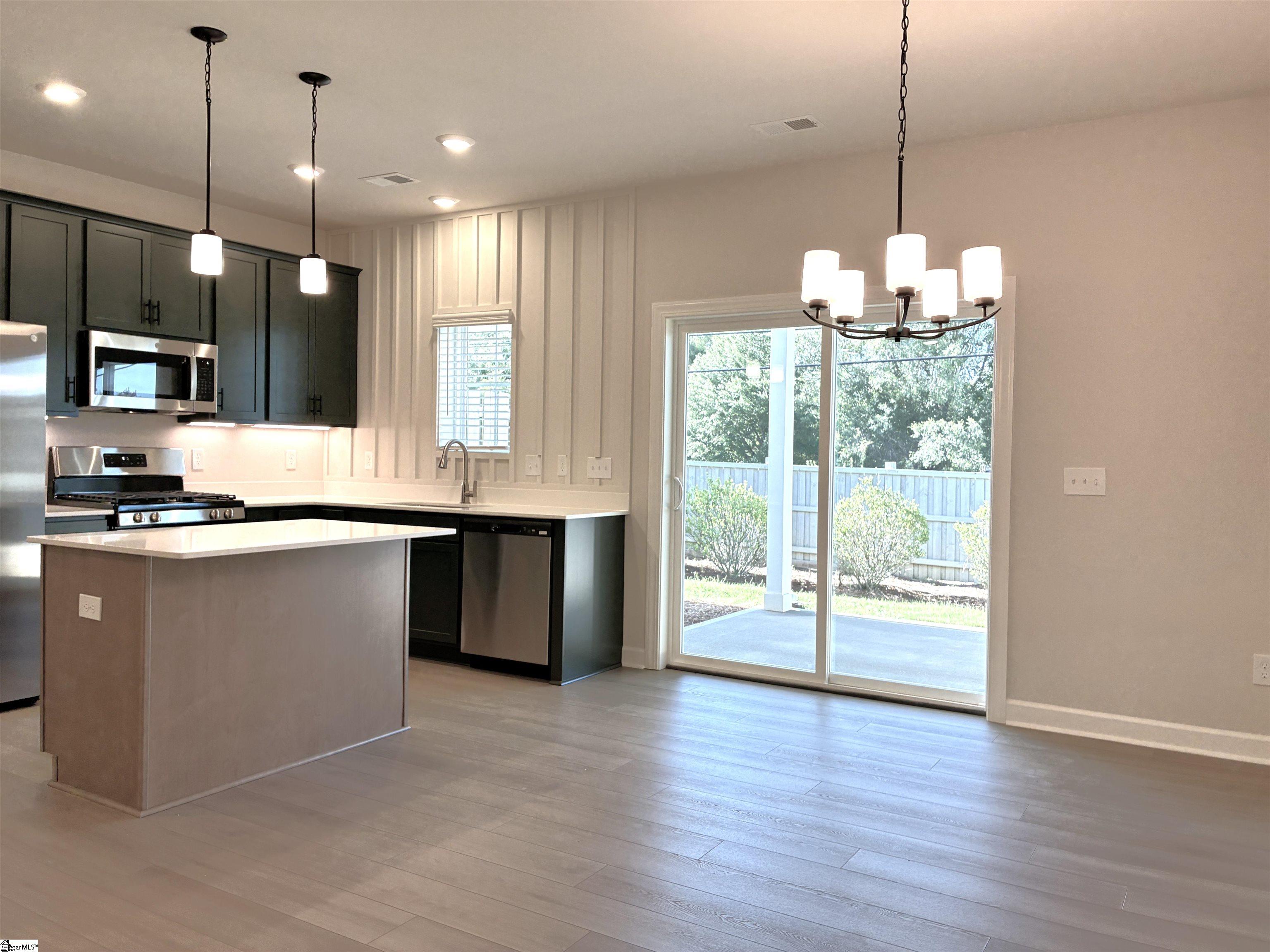 117 Rock Cress Trail Greenville, SC 29607