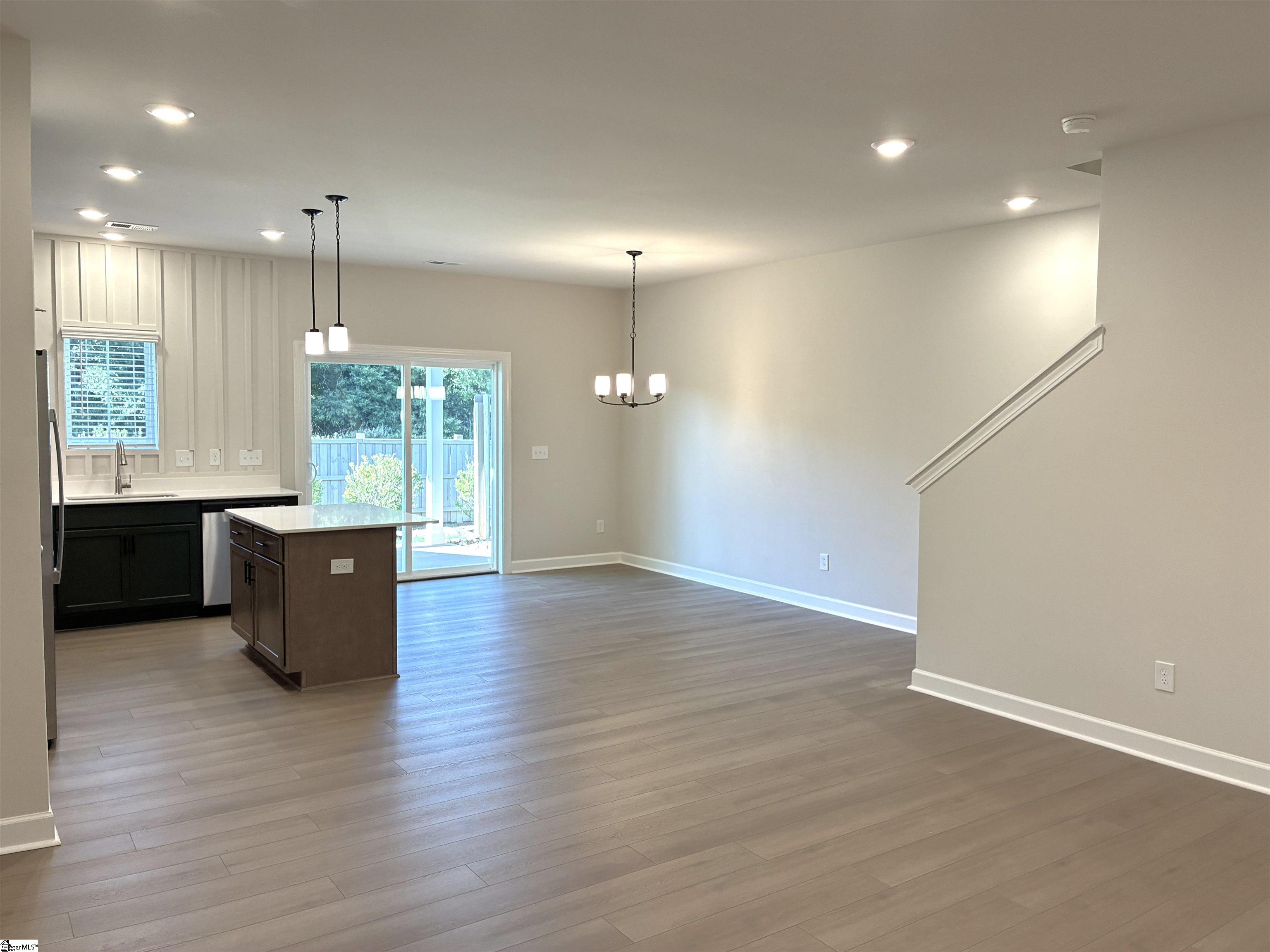 117 Rock Cress Trail Greenville, SC 29607