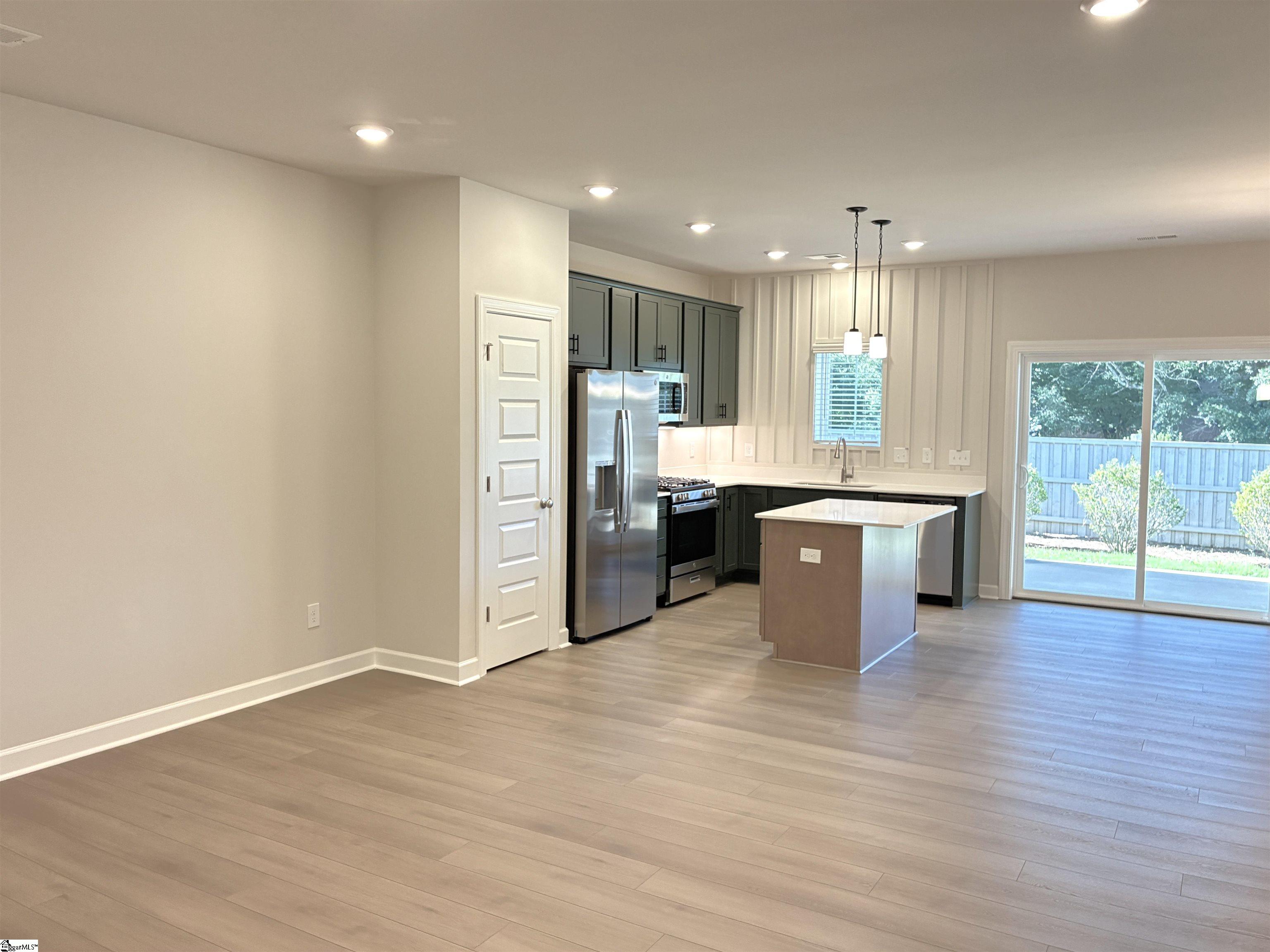 117 Rock Cress Trail Greenville, SC 29607