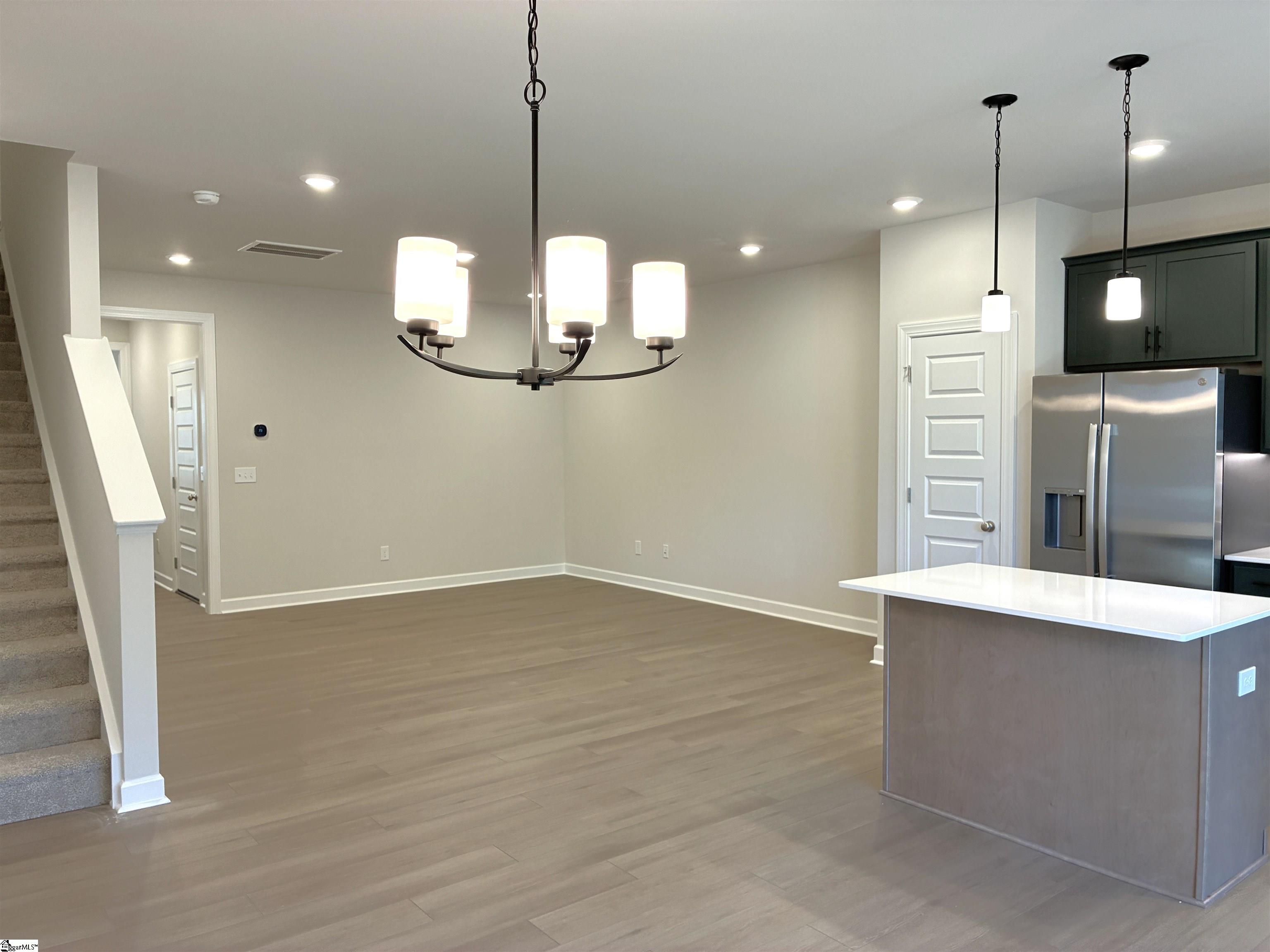 117 Rock Cress Trail Greenville, SC 29607