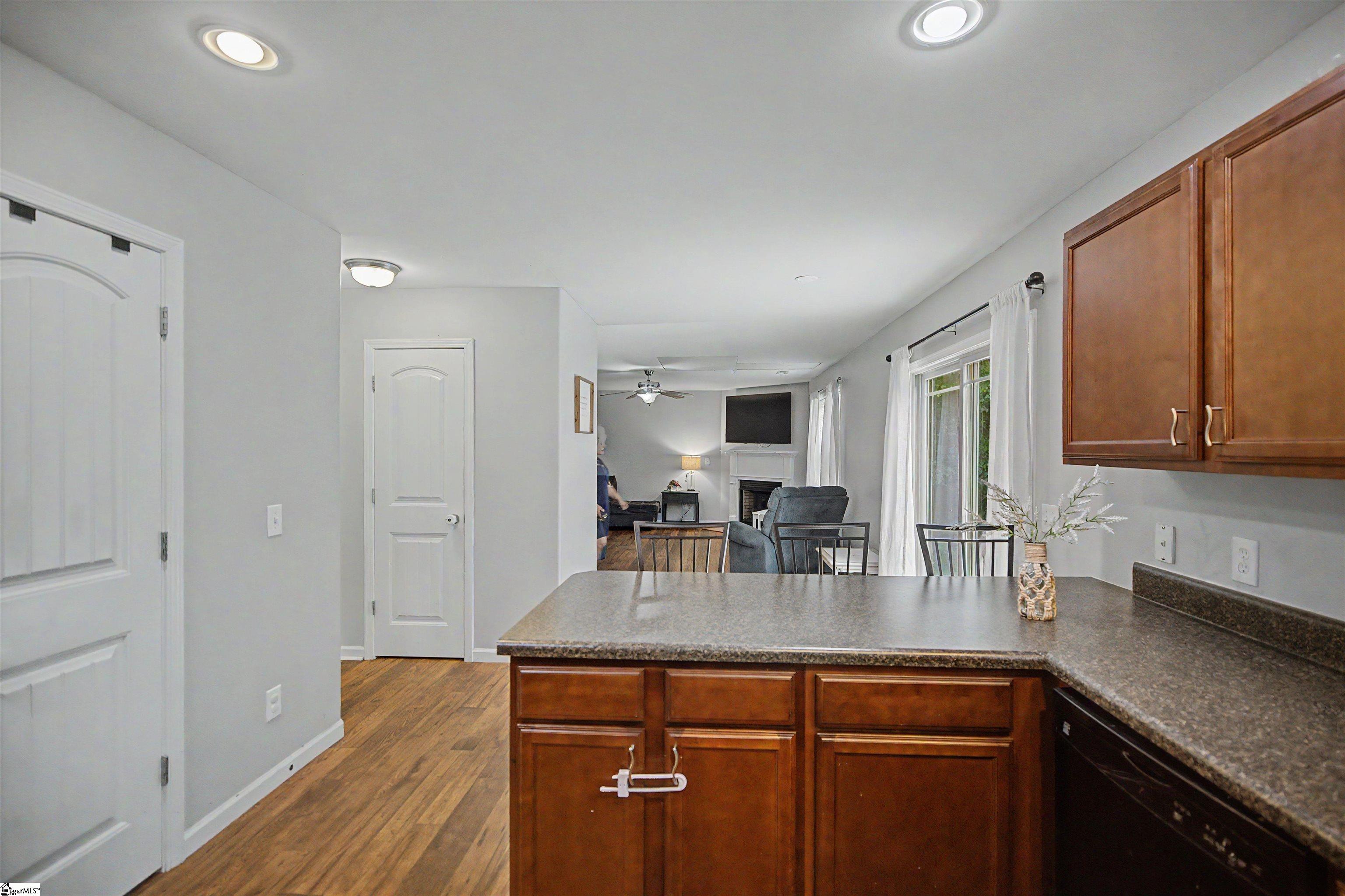 702 Club Drive Anderson, SC 29626