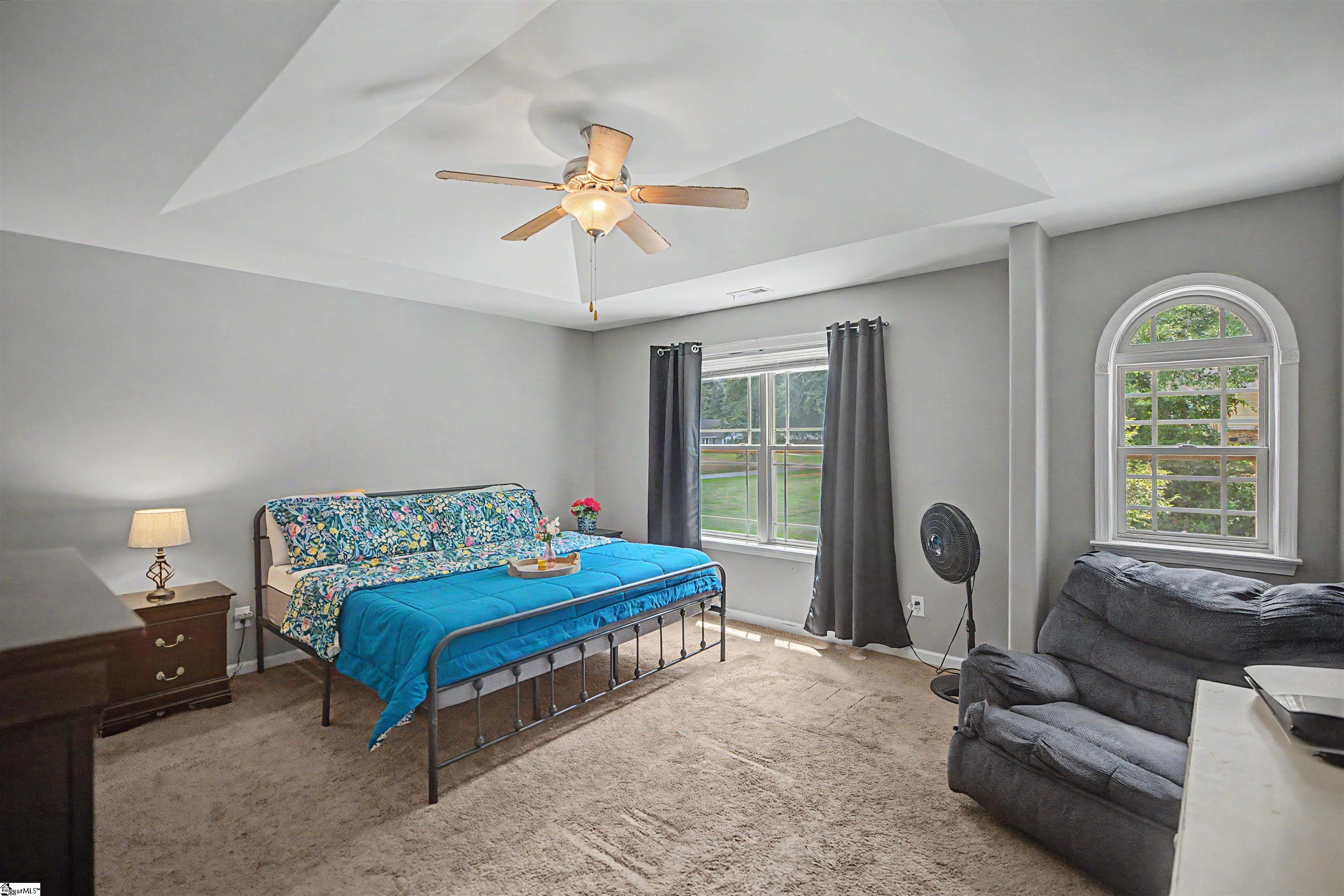 702 Club Drive Anderson, SC 29626