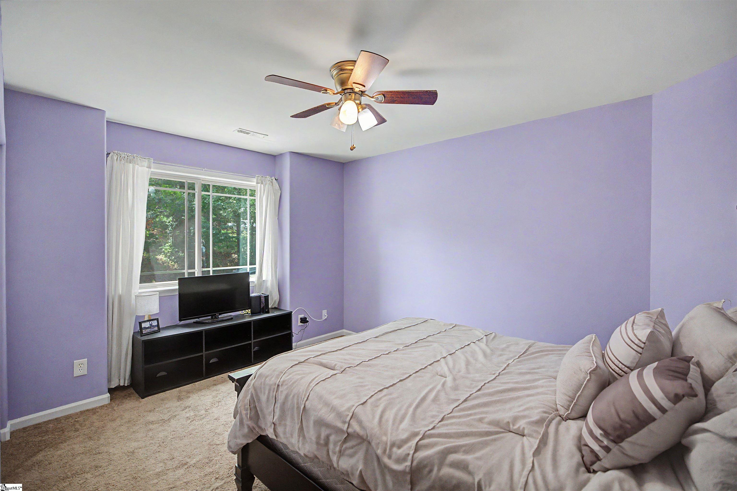 702 Club Drive Anderson, SC 29626
