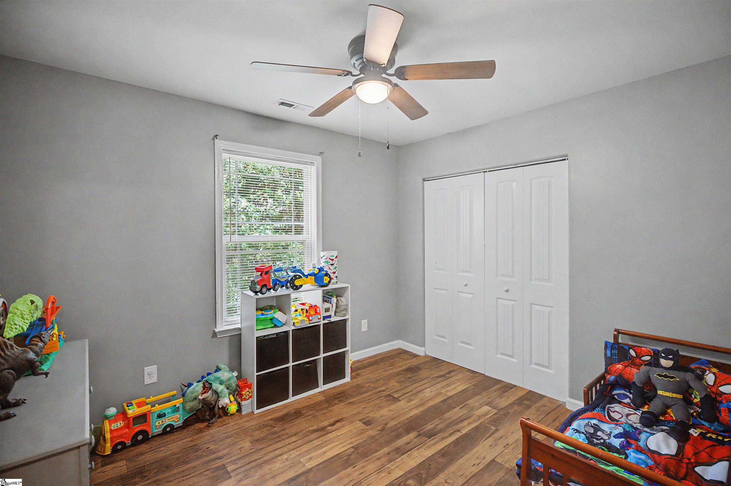702 Club Drive Anderson, SC 29626
