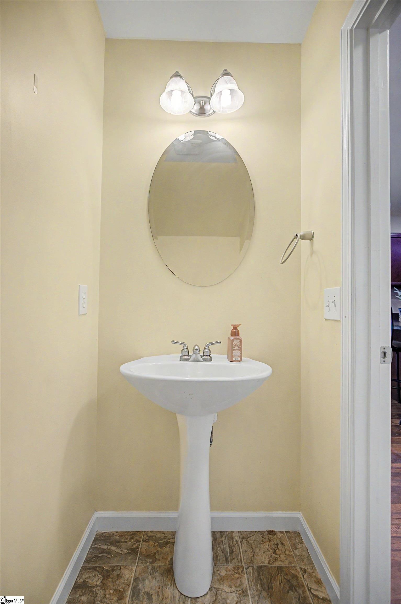 702 Club Drive Anderson, SC 29626