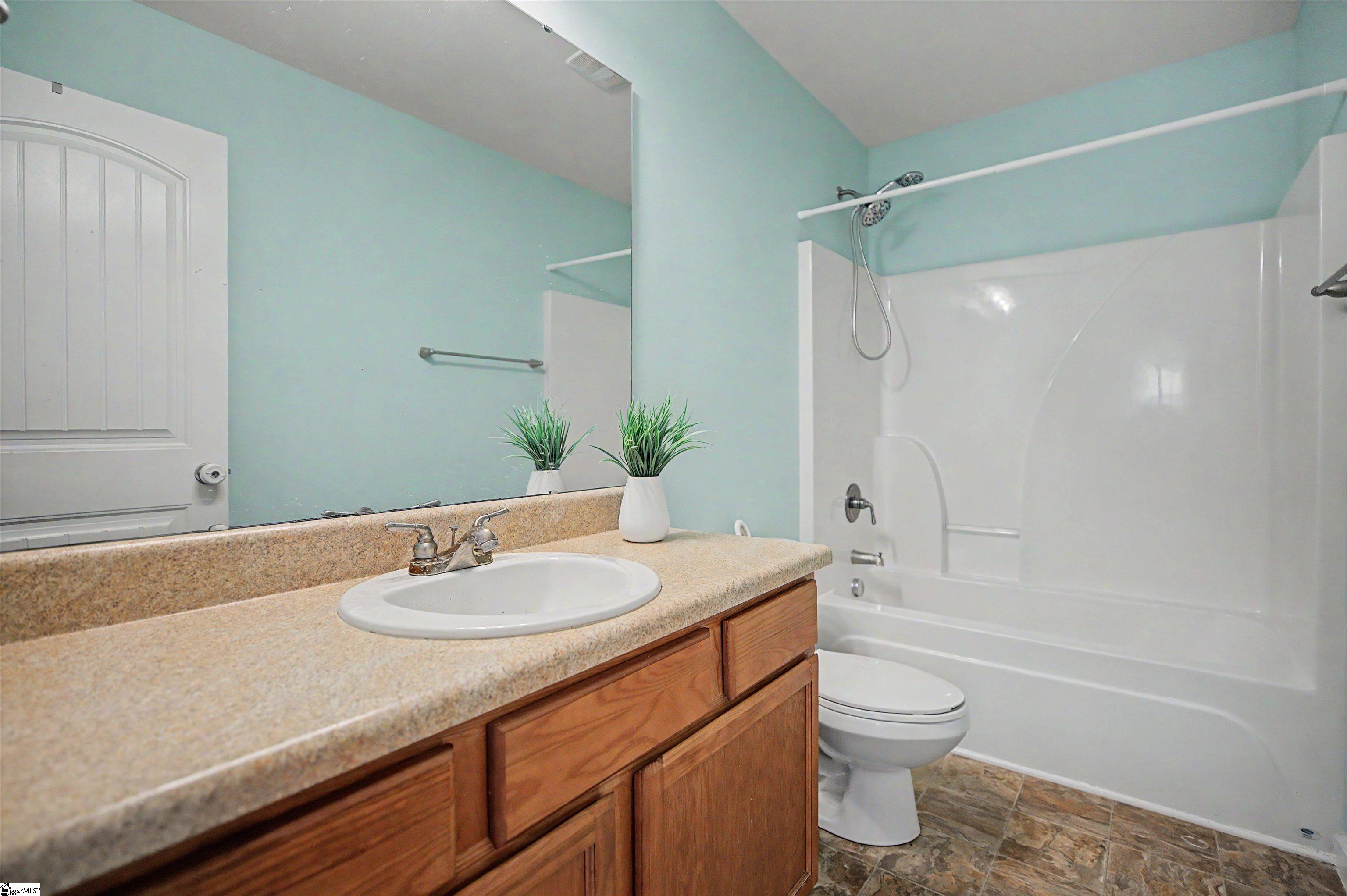 702 Club Drive Anderson, SC 29626