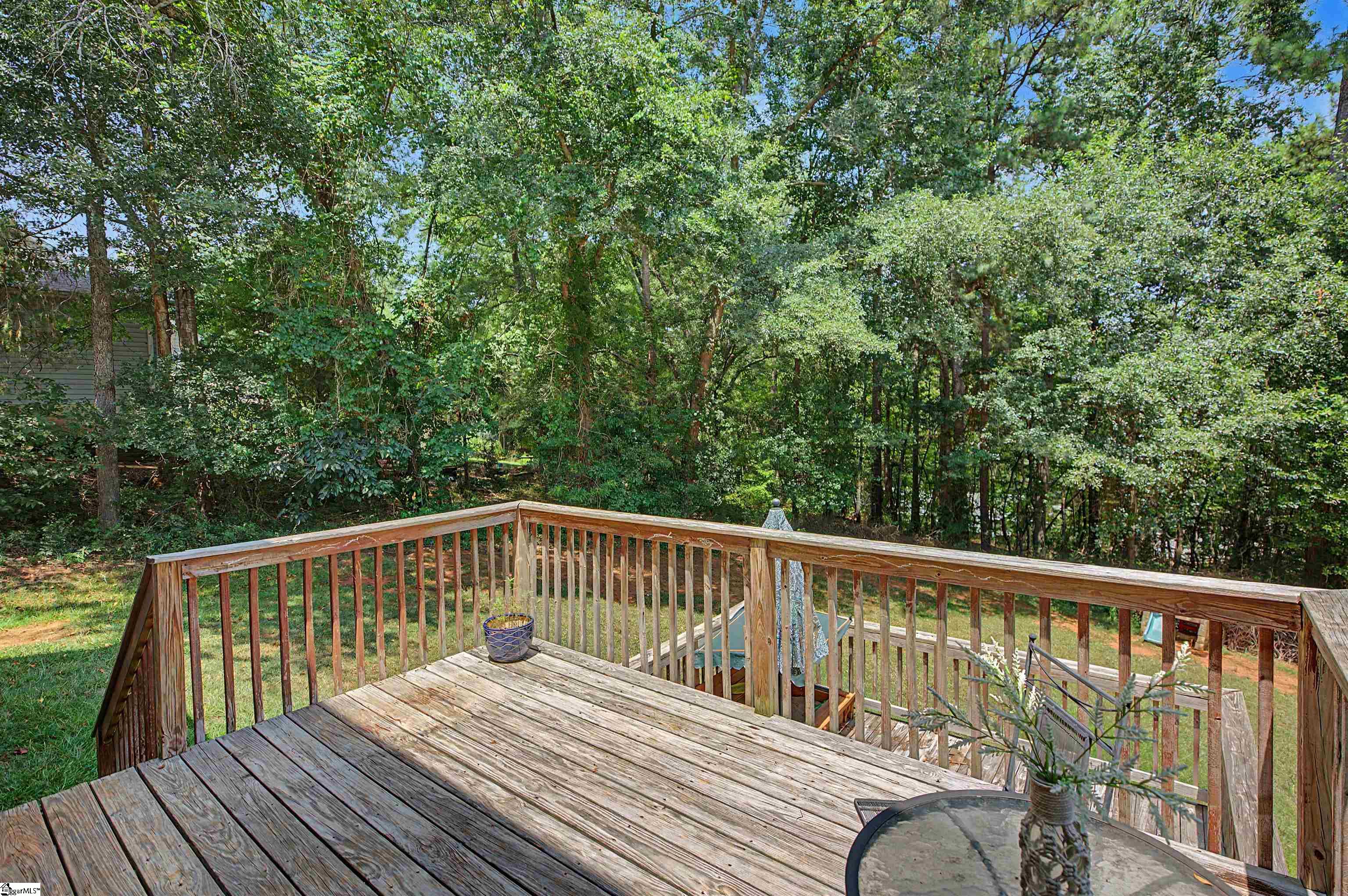 702 Club Drive Anderson, SC 29626