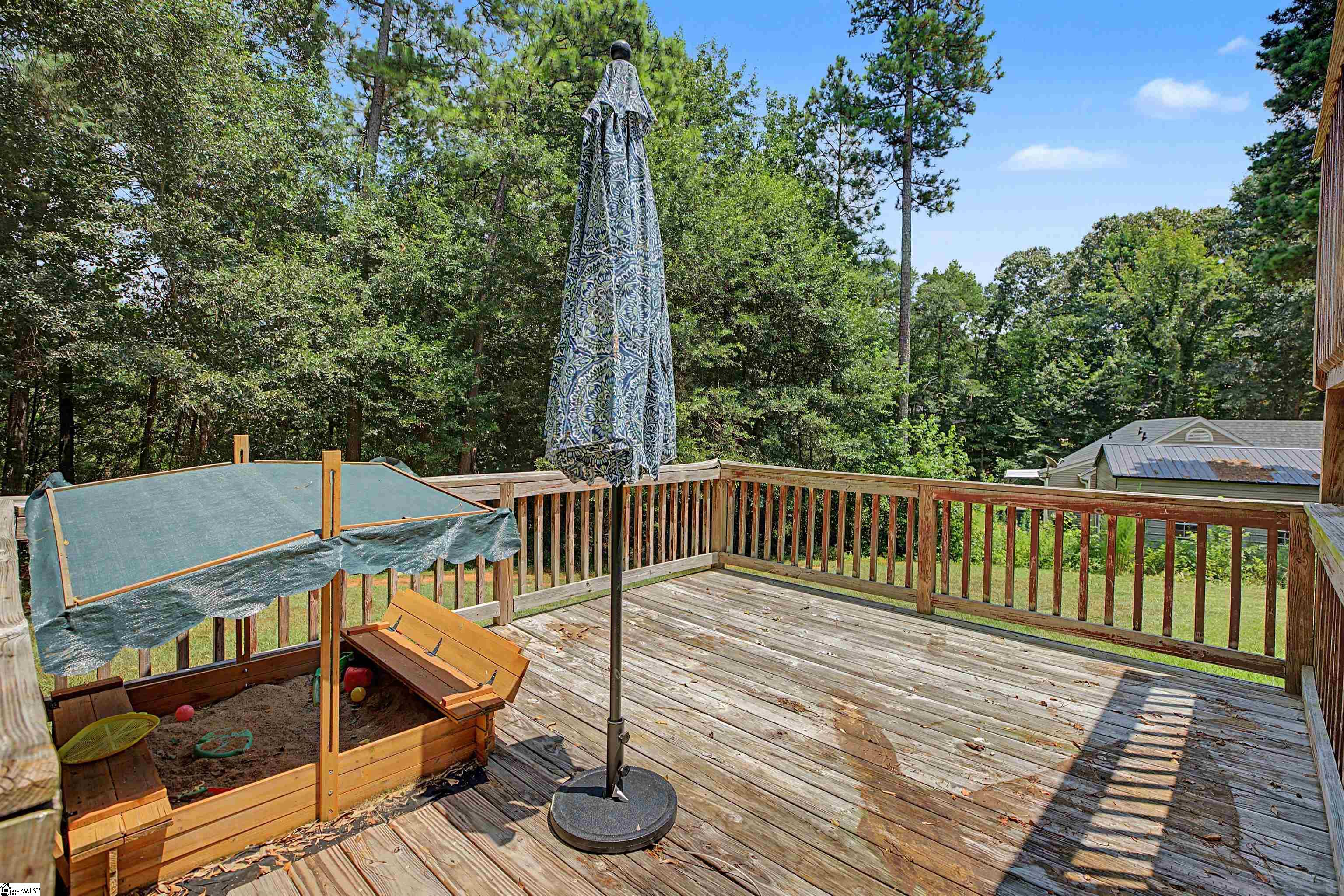 702 Club Drive Anderson, SC 29626
