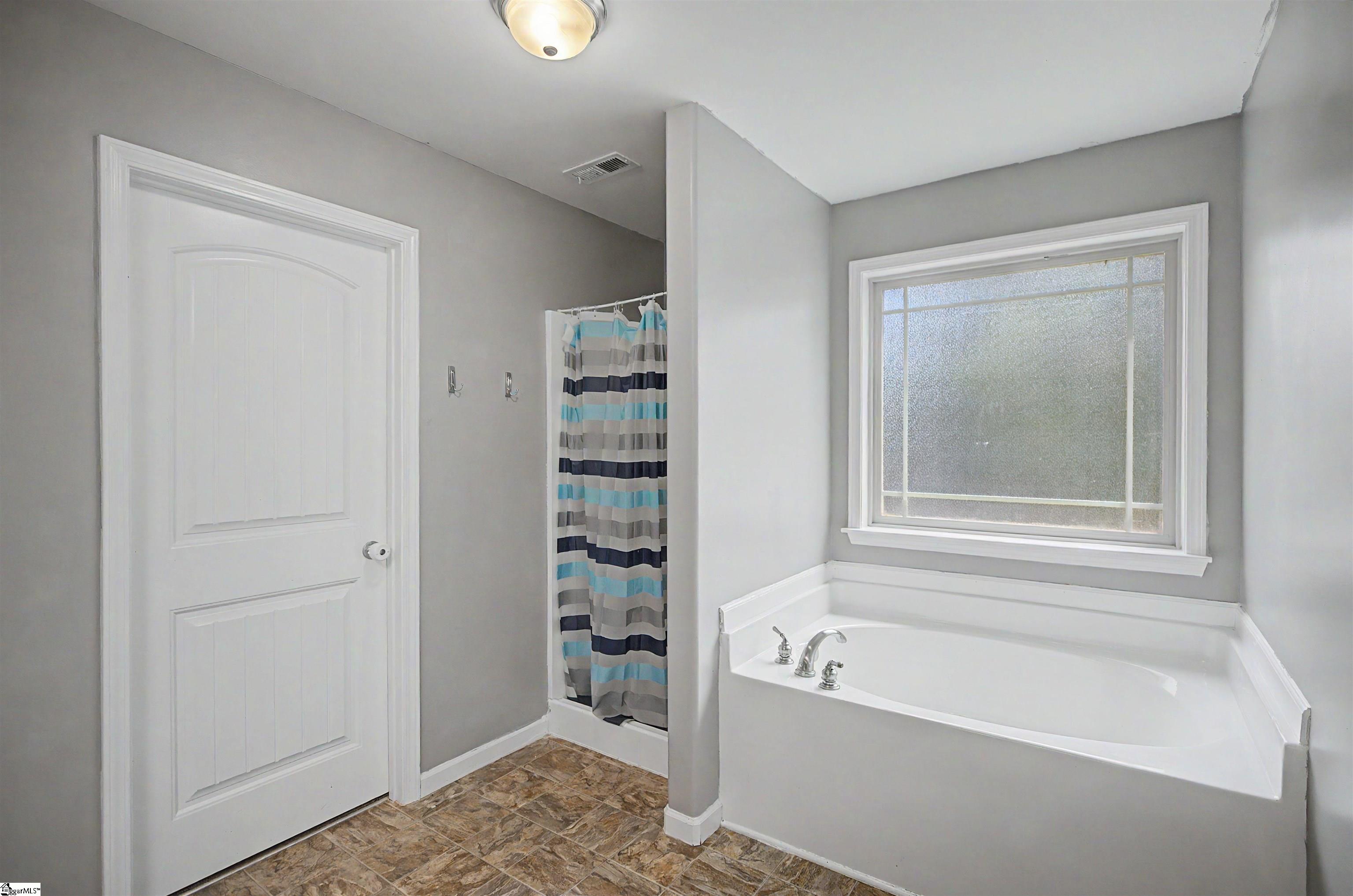 702 Club Drive Anderson, SC 29626