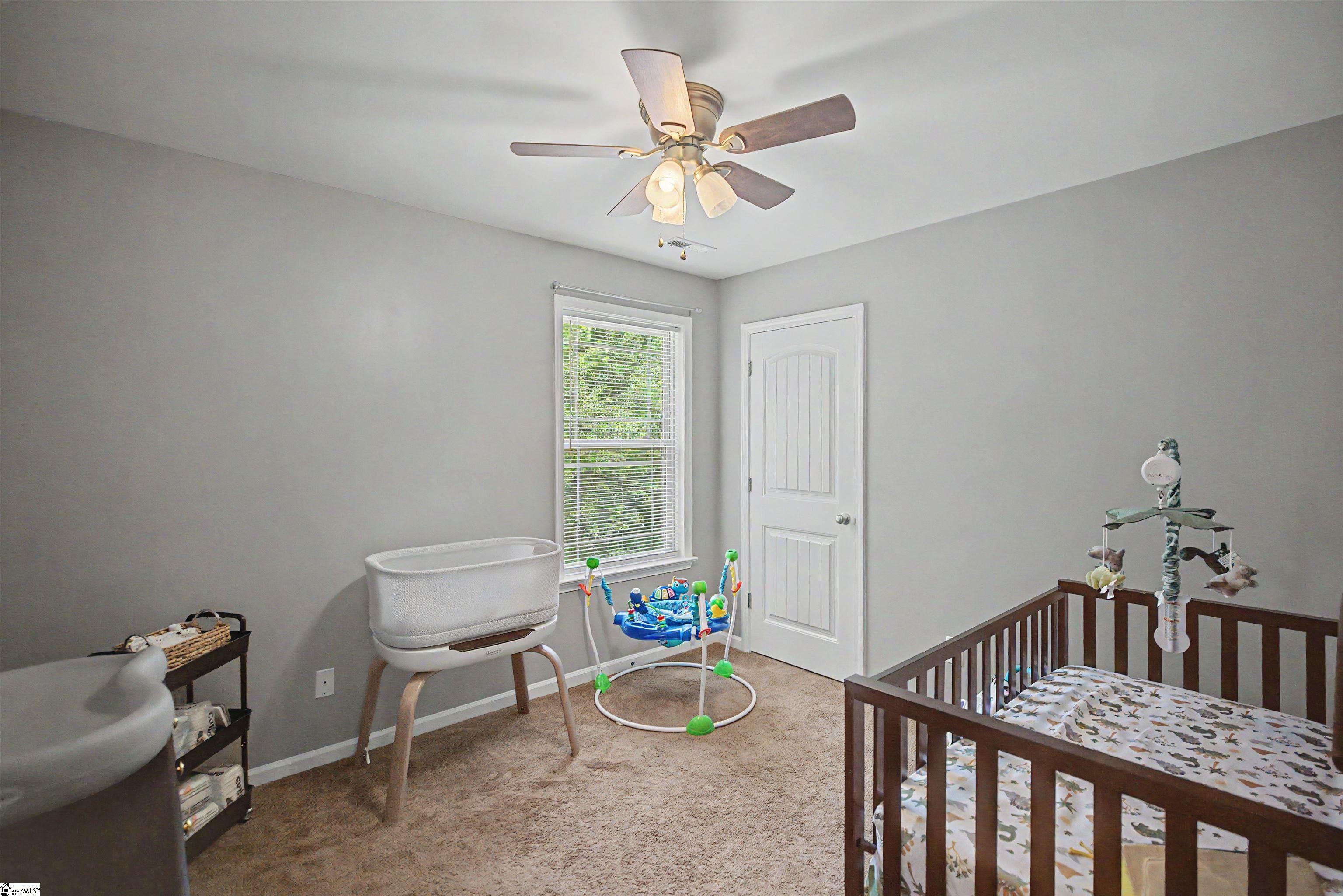 702 Club Drive Anderson, SC 29626