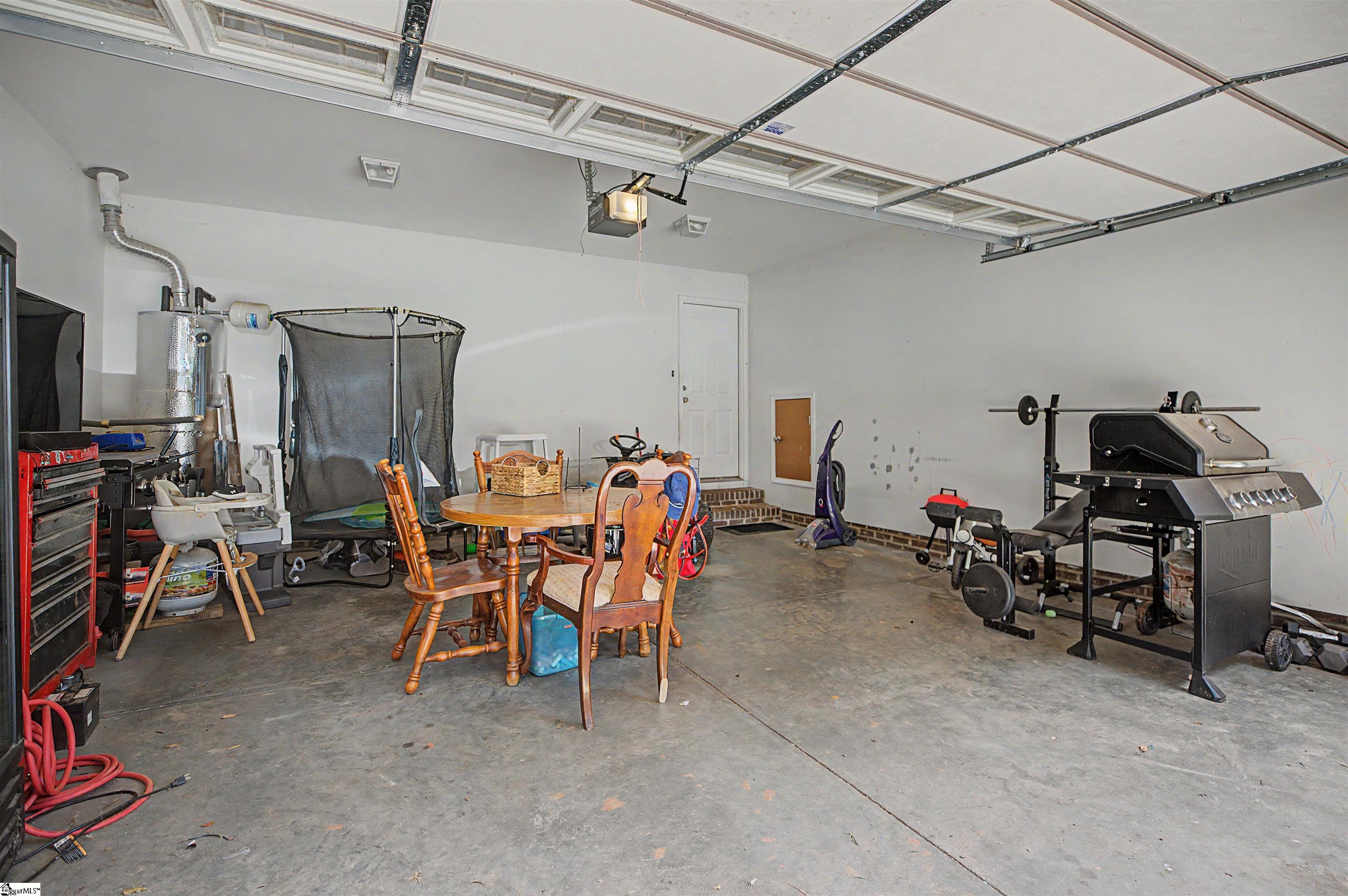 702 Club Drive Anderson, SC 29626
