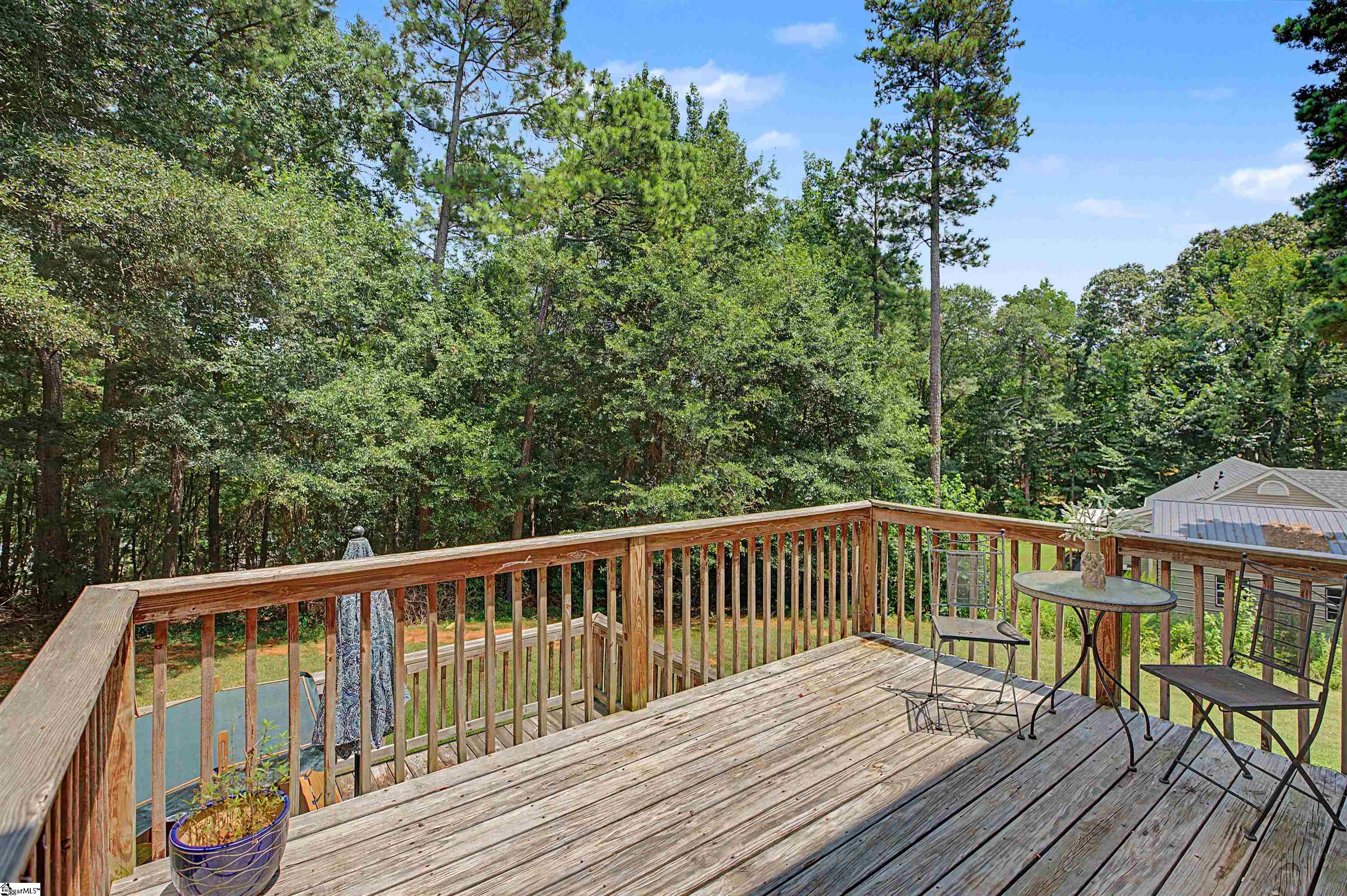 702 Club Drive Anderson, SC 29626