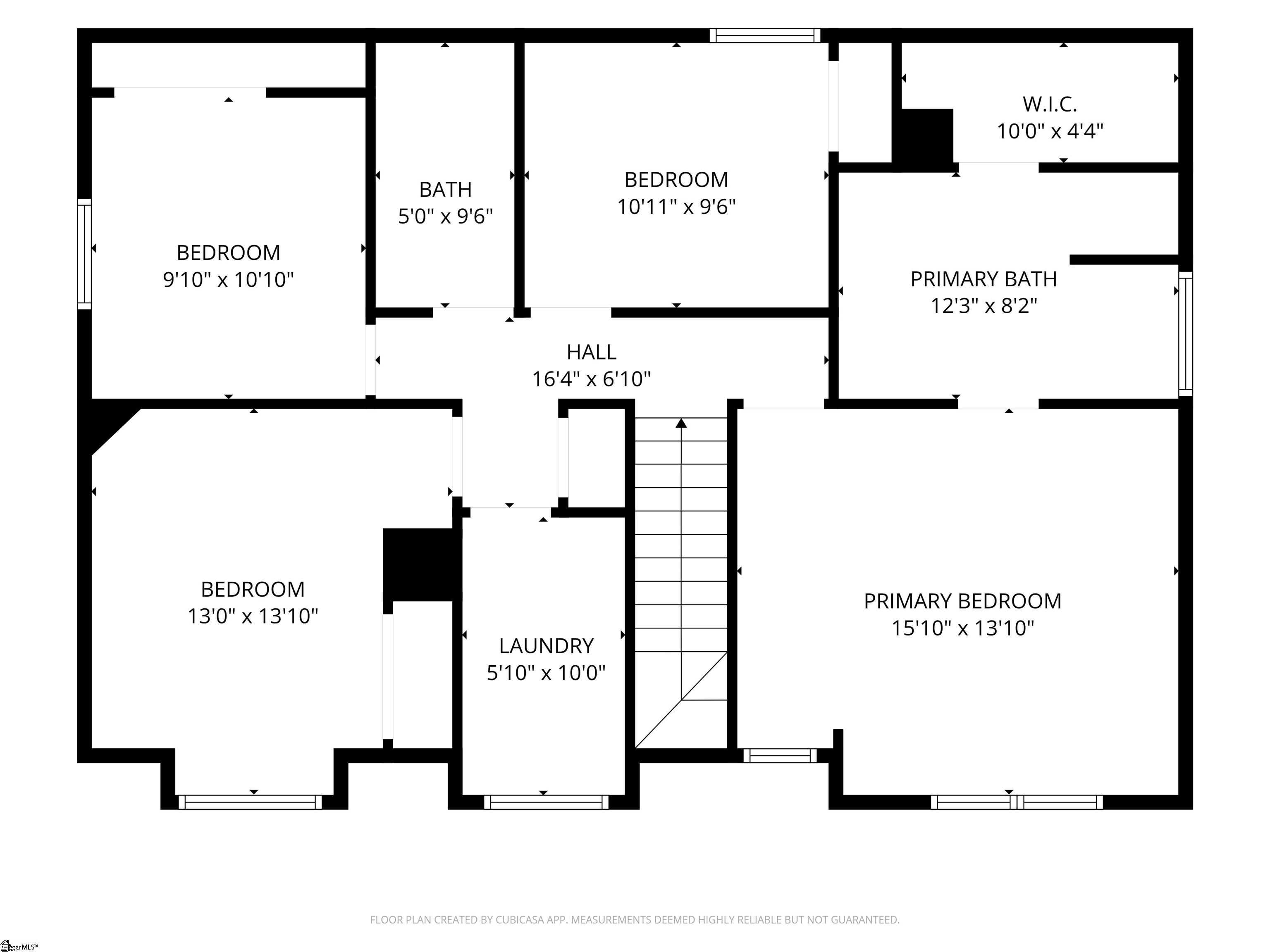 702 Club Drive Anderson, SC 29626