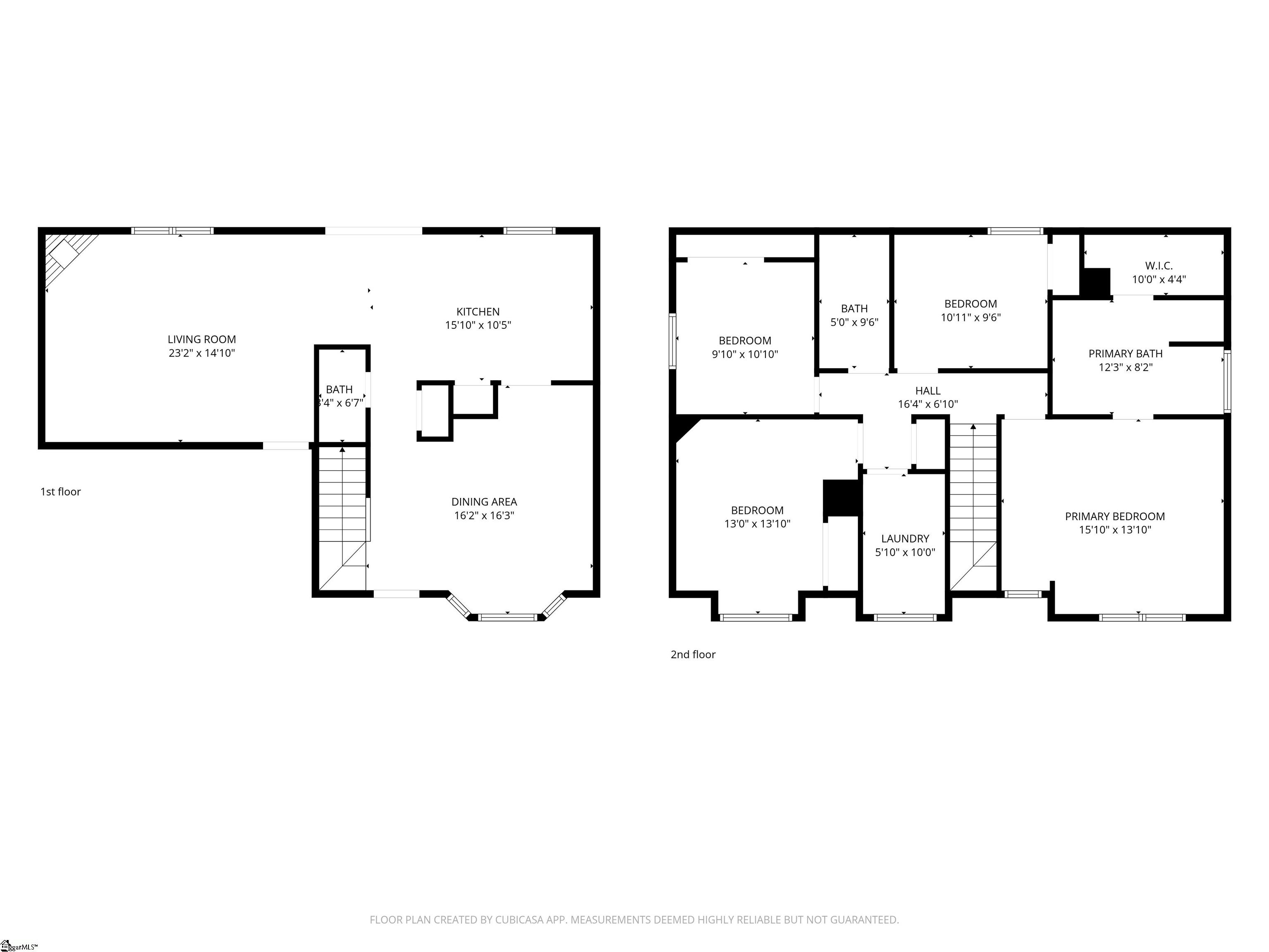 702 Club Drive Anderson, SC 29626