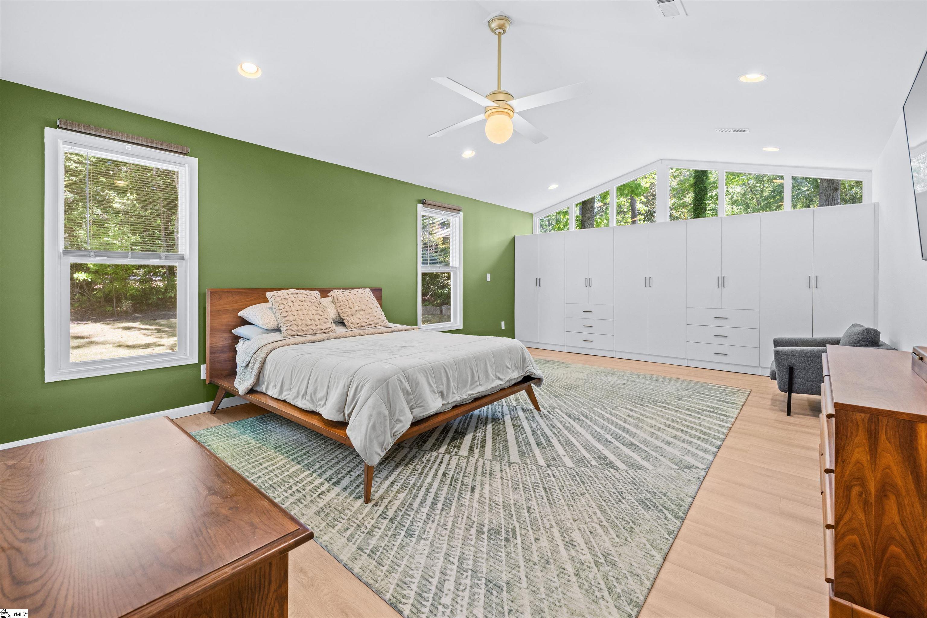 103 Lake Fairfield Drive Greenville, SC 29615