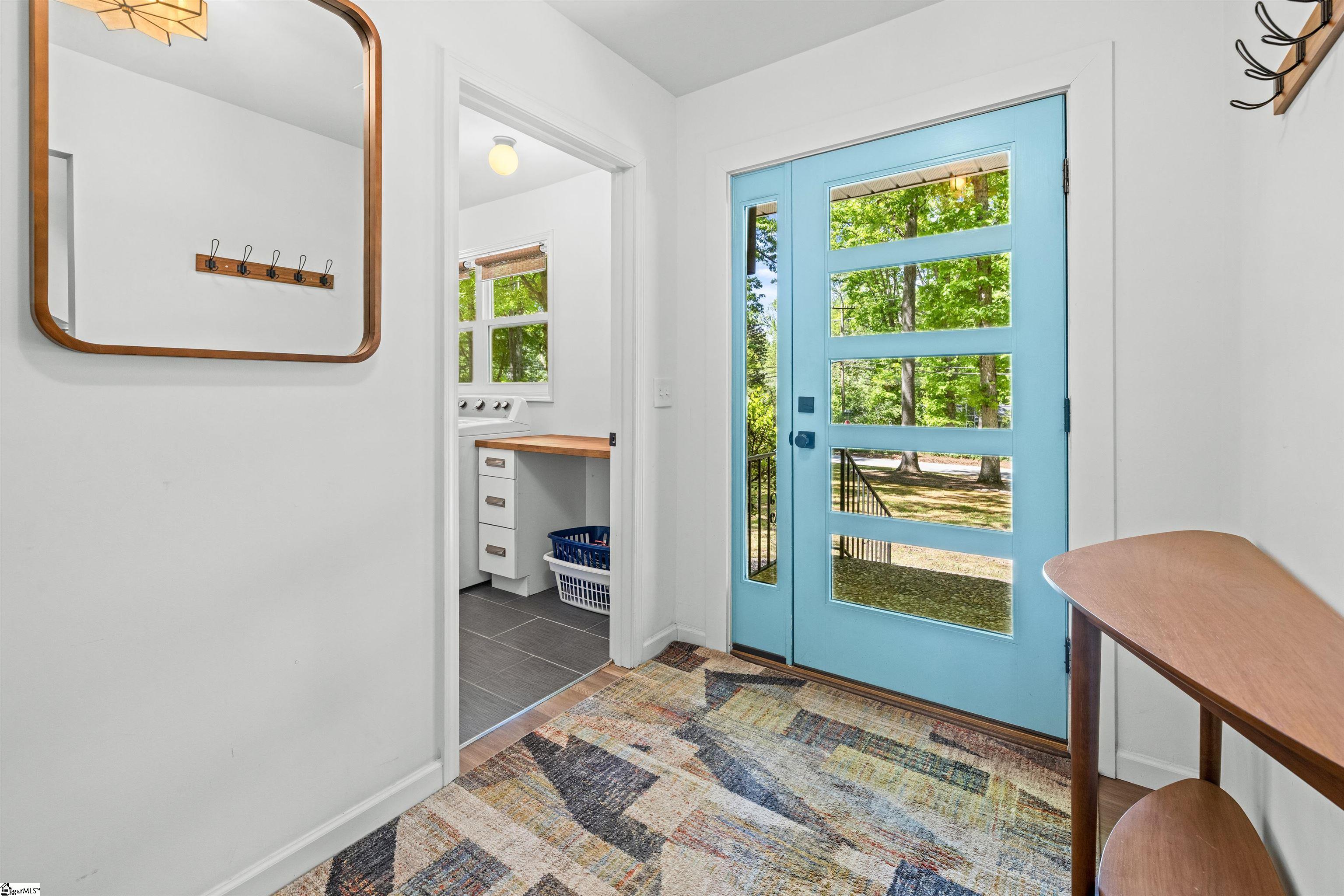 103 Lake Fairfield Drive Greenville, SC 29615