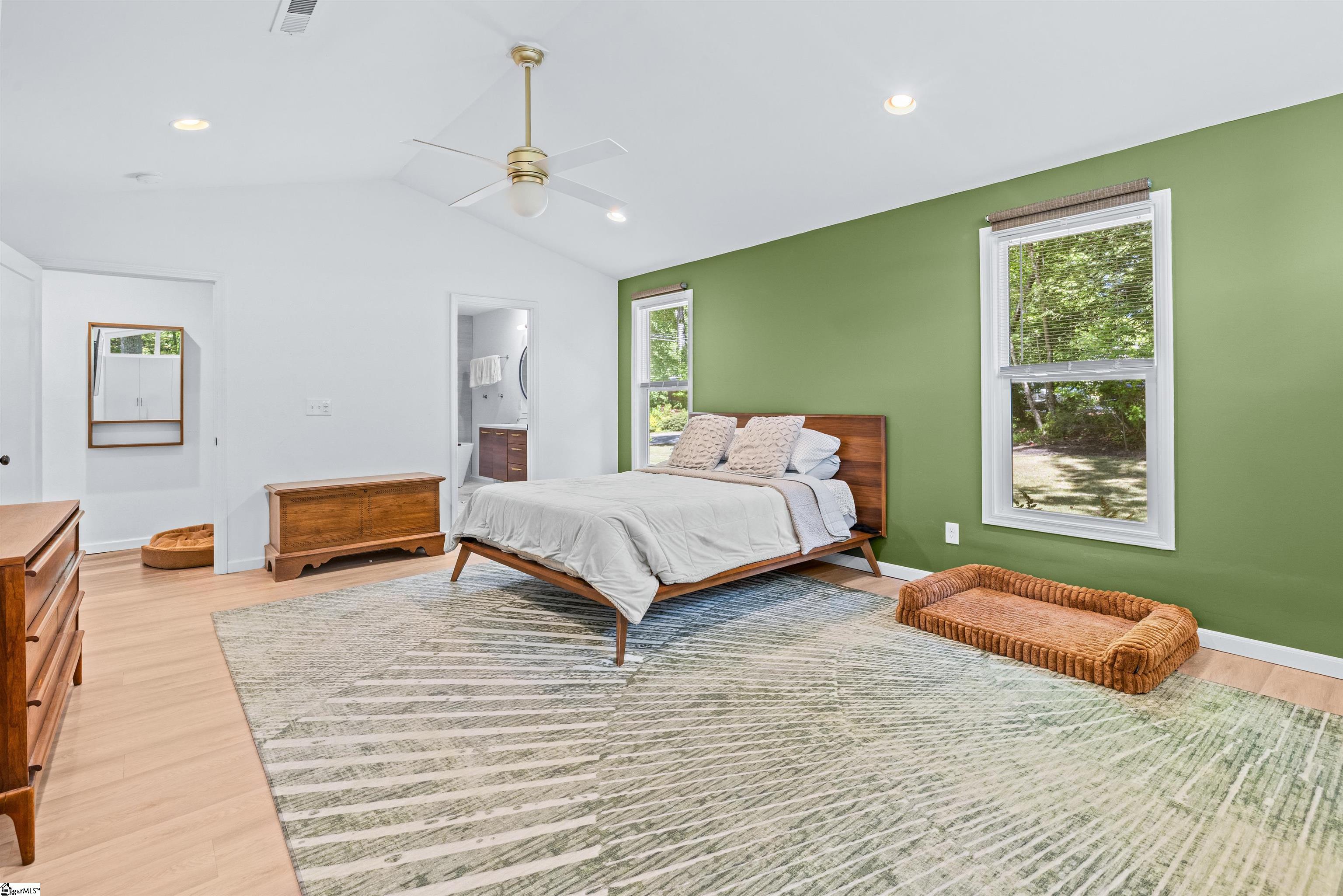 103 Lake Fairfield Drive Greenville, SC 29615