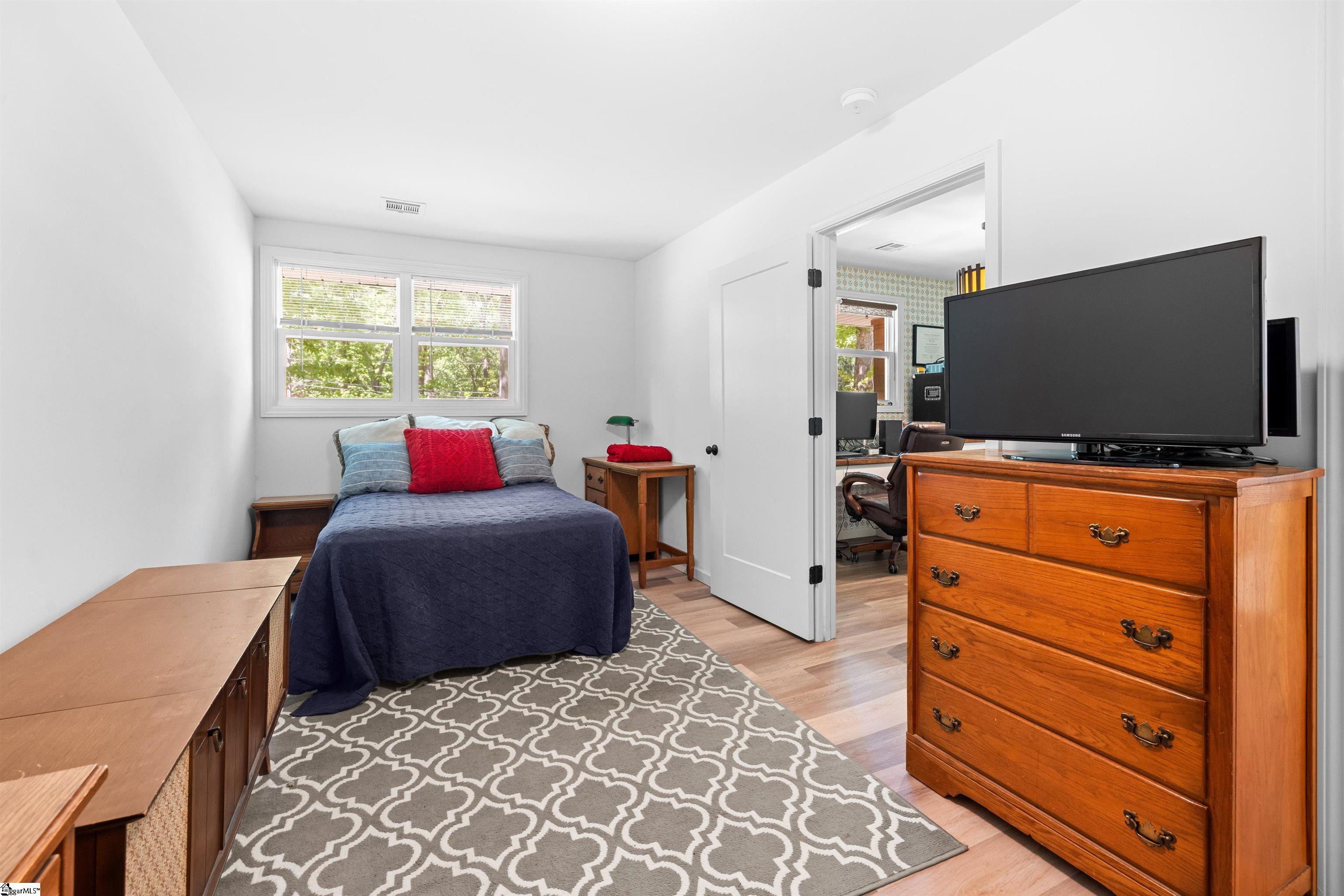 103 Lake Fairfield Drive Greenville, SC 29615