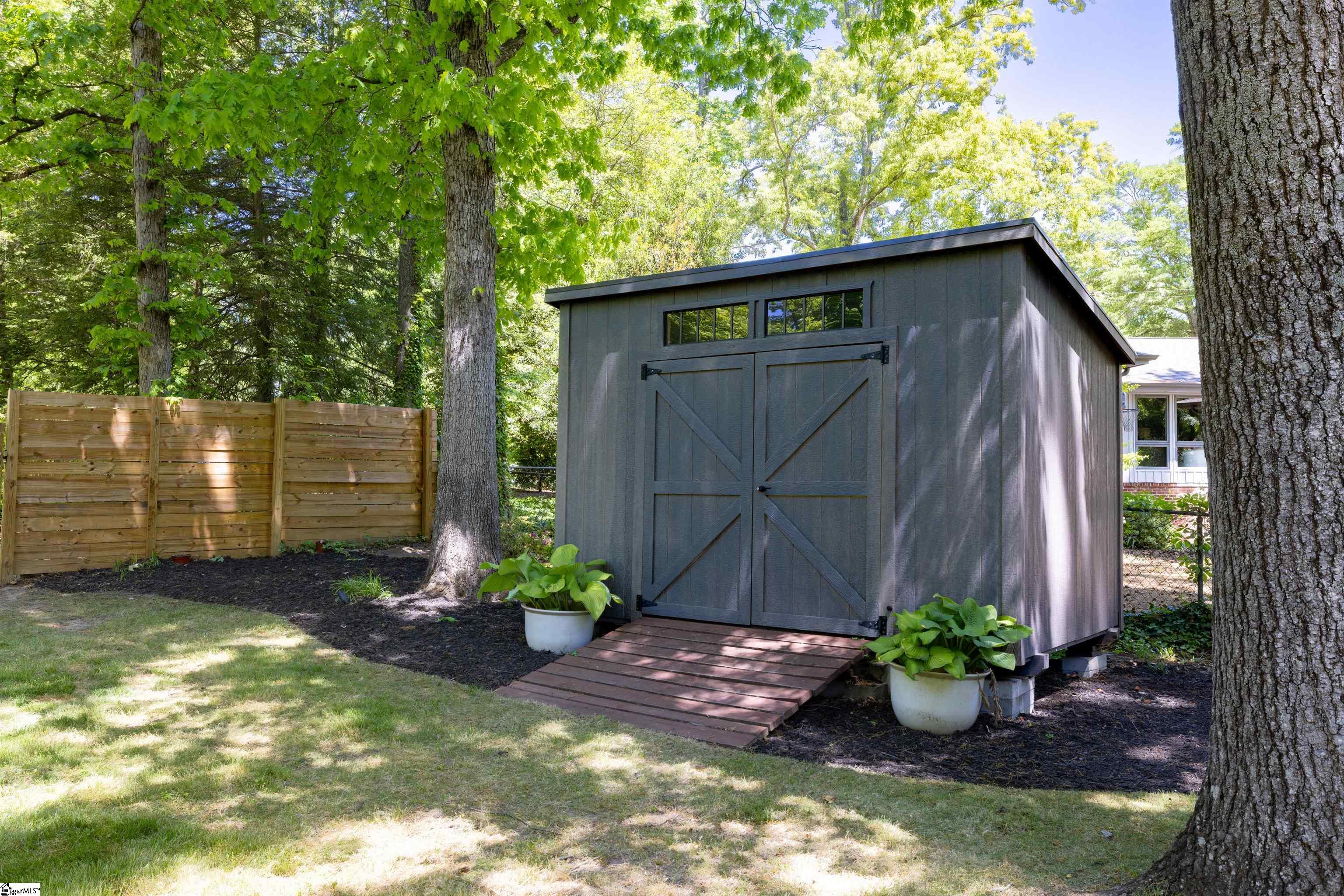 103 Lake Fairfield Drive Greenville, SC 29615