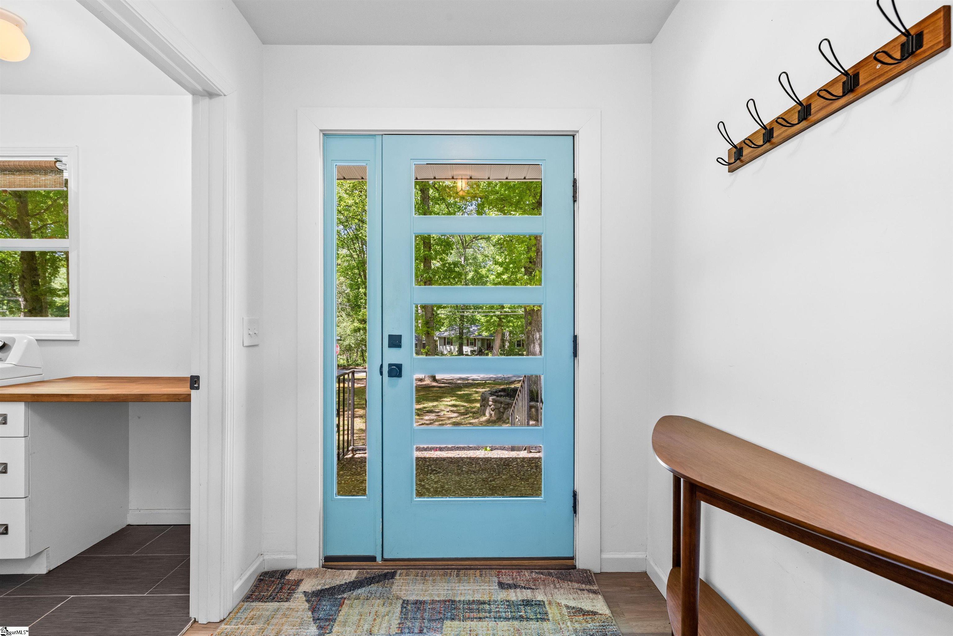 103 Lake Fairfield Drive Greenville, SC 29615