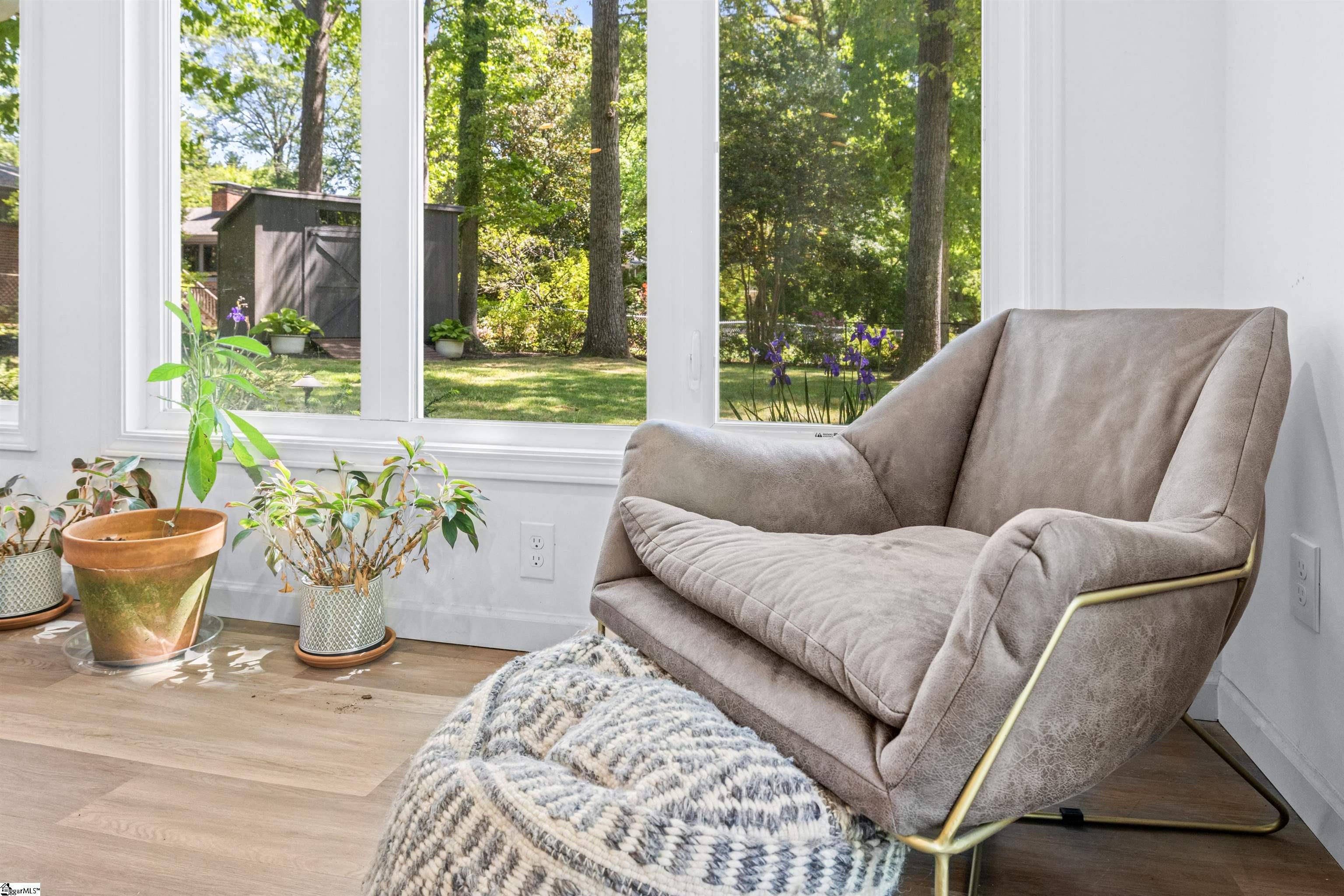 103 Lake Fairfield Drive Greenville, SC 29615