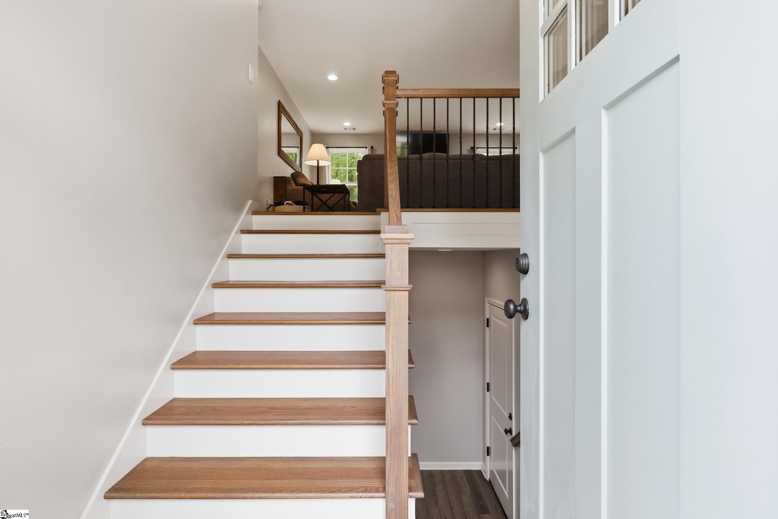 100 Victorian Lane Seneca, SC 29672